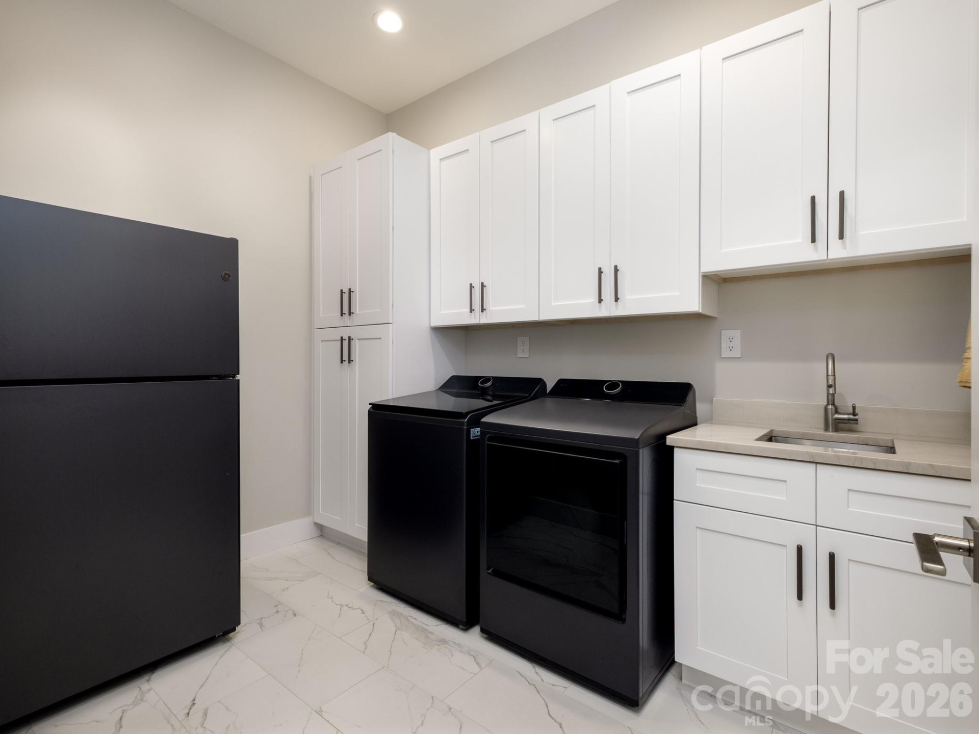 422 Ascension Valley - Photo 35