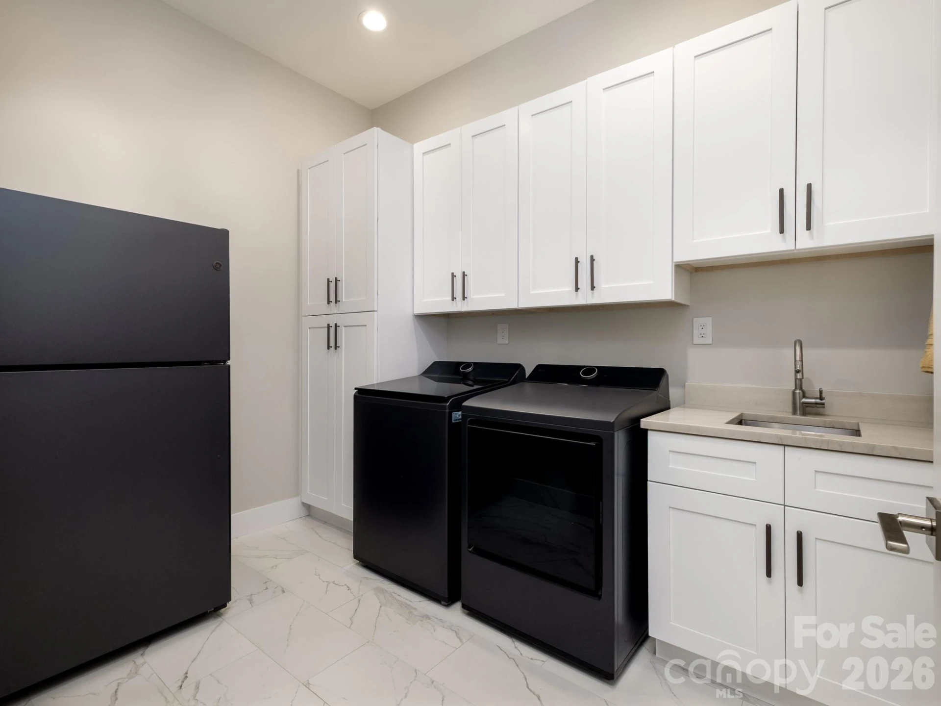 422 Ascension Valley - Photo 35