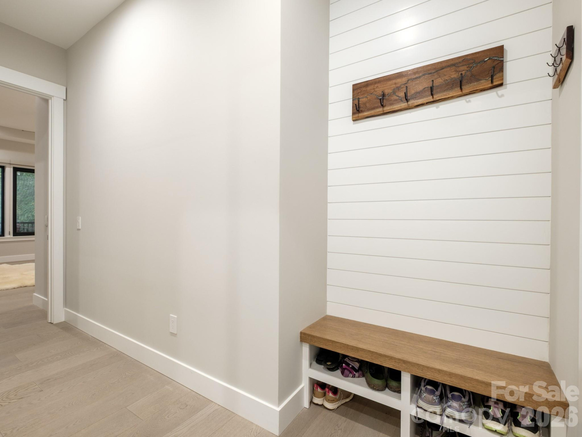 422 Ascension Valley - Photo 36