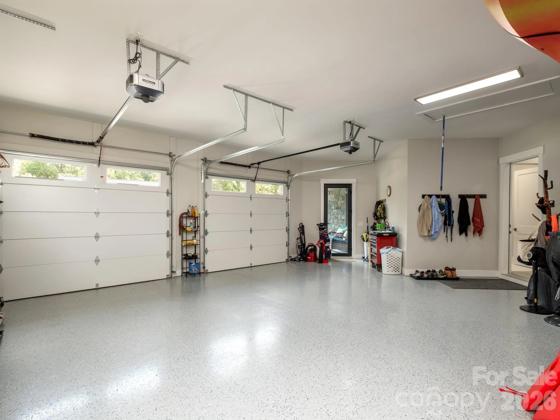 422 Ascension Valley - Photo 37