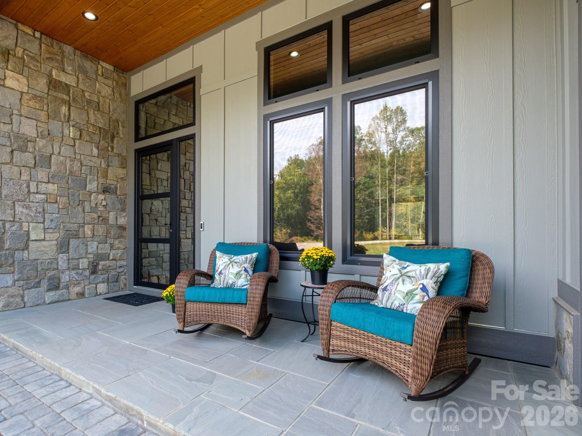 422 Ascension Valley - Photo 5