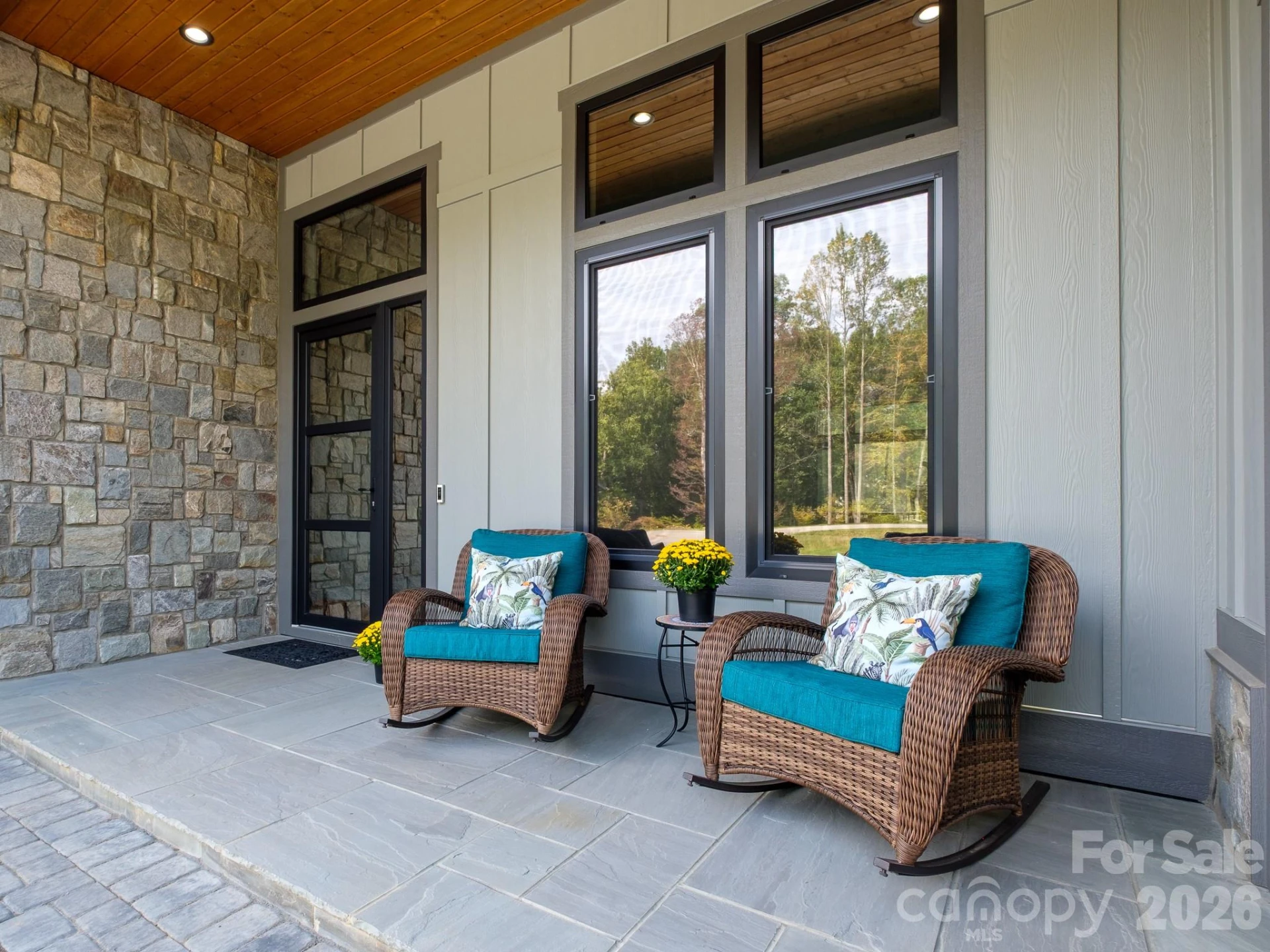 422 Ascension Valley - Photo 5