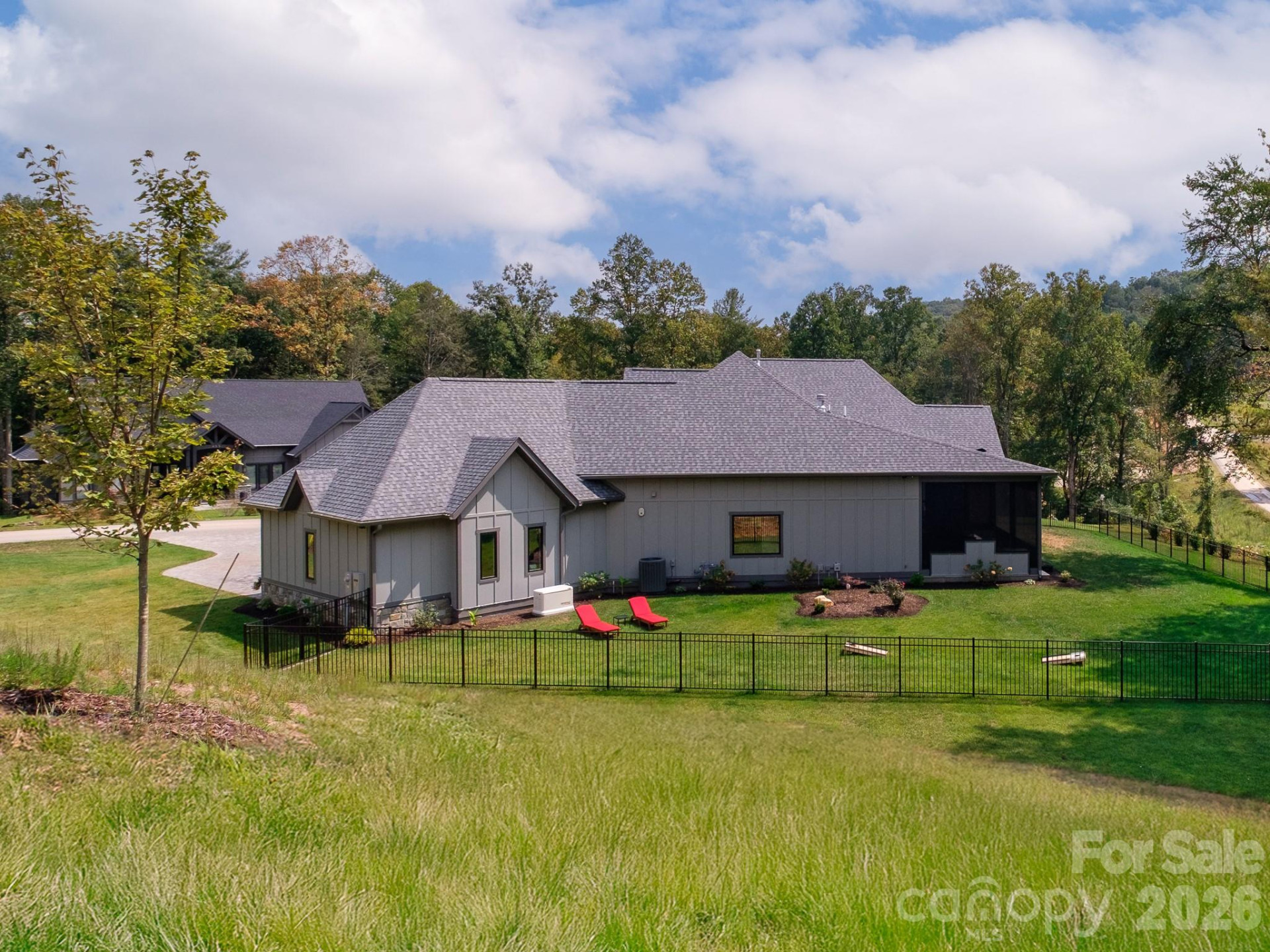 422 Ascension Valley - Photo 6