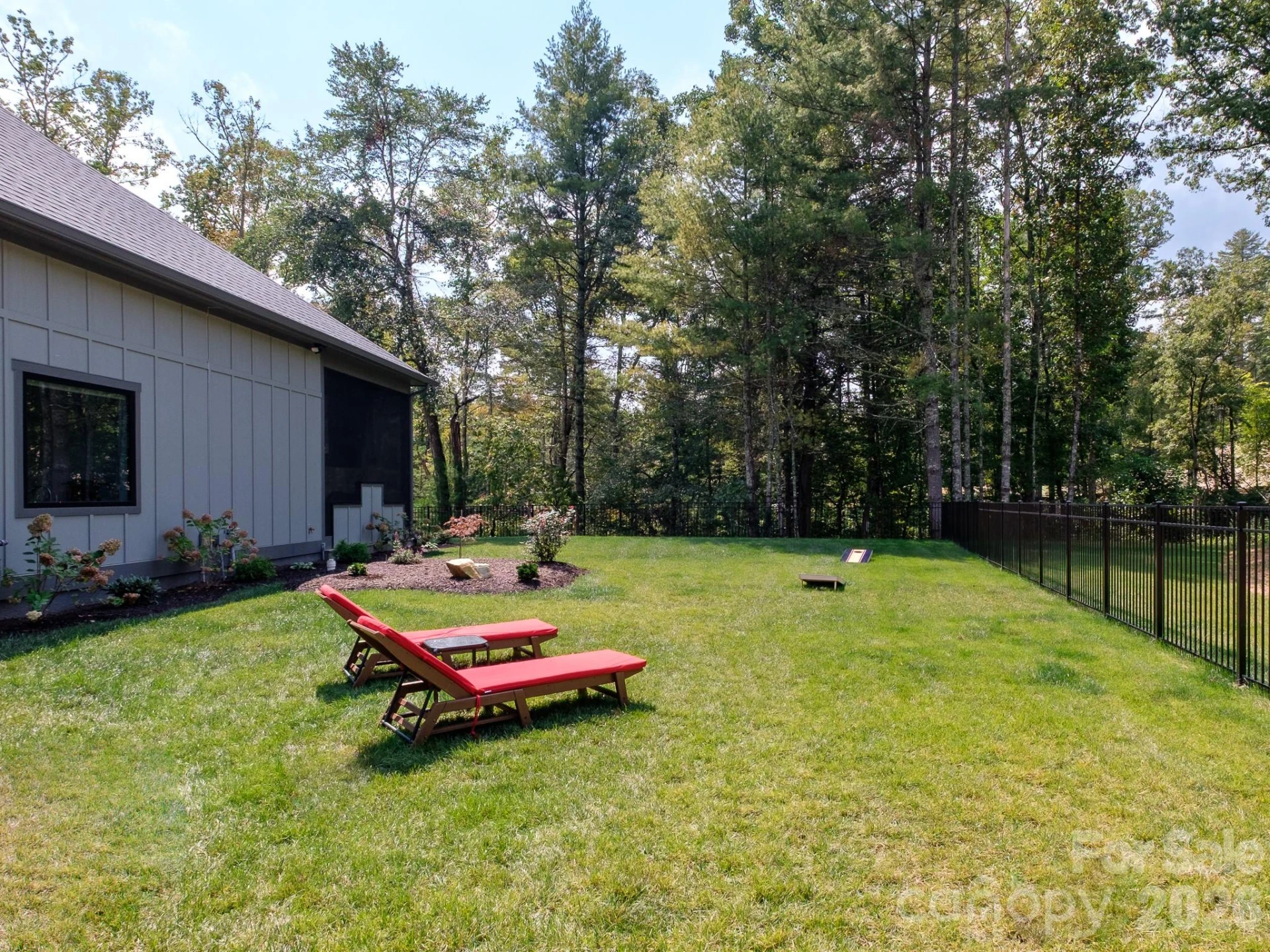 422 Ascension Valley - Photo 7