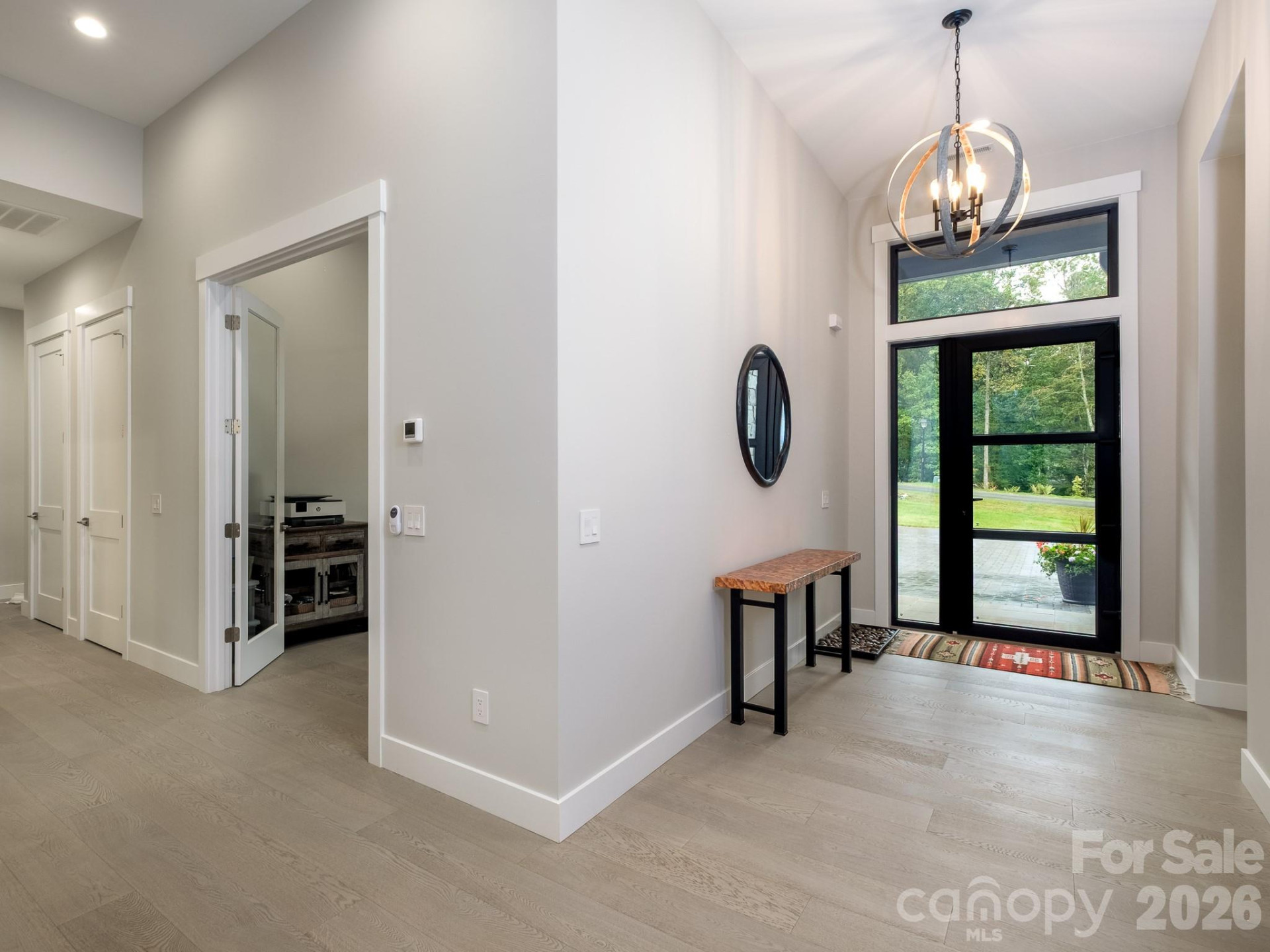 422 Ascension Valley - Photo 8