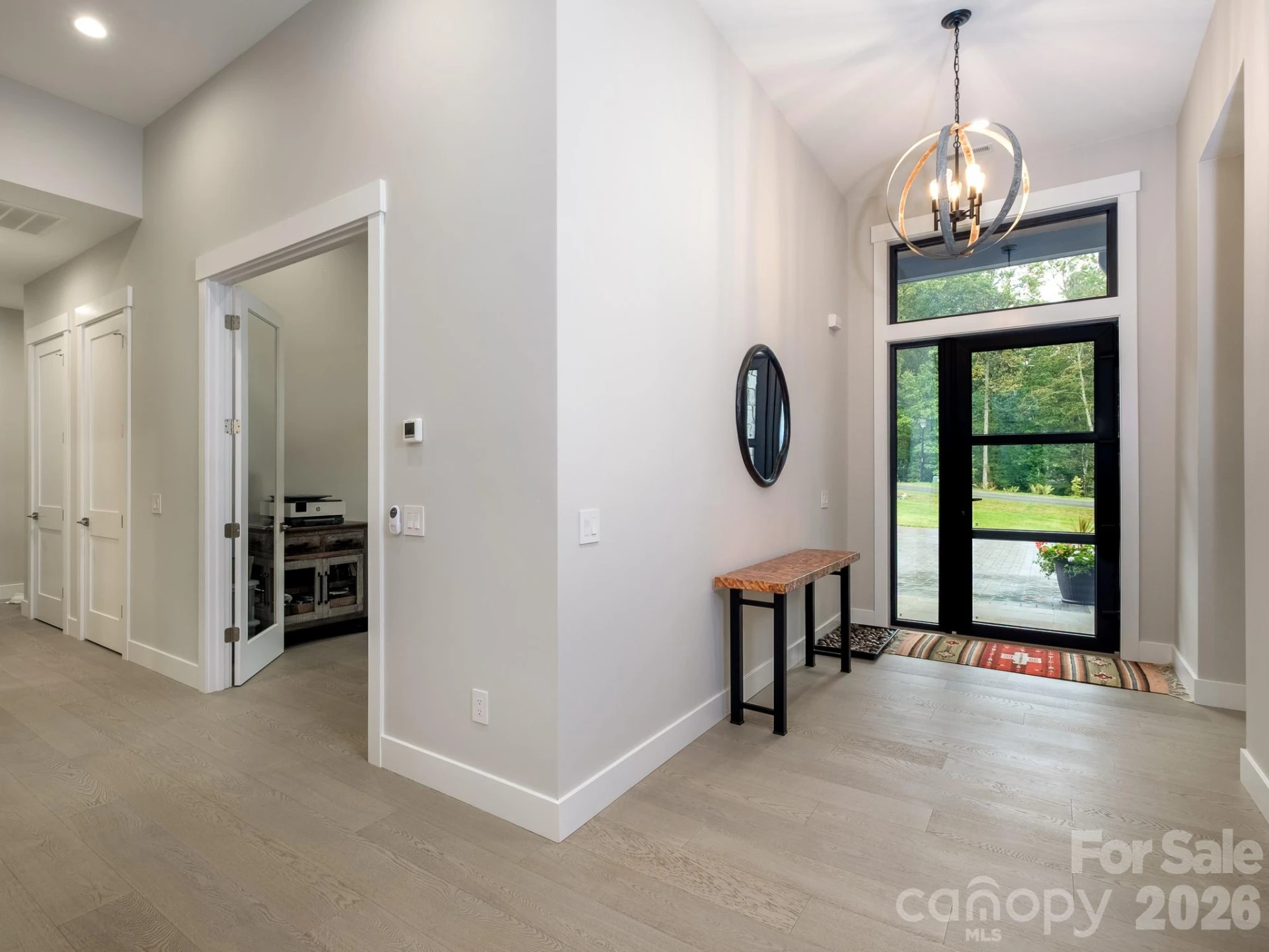 422 Ascension Valley - Photo 8