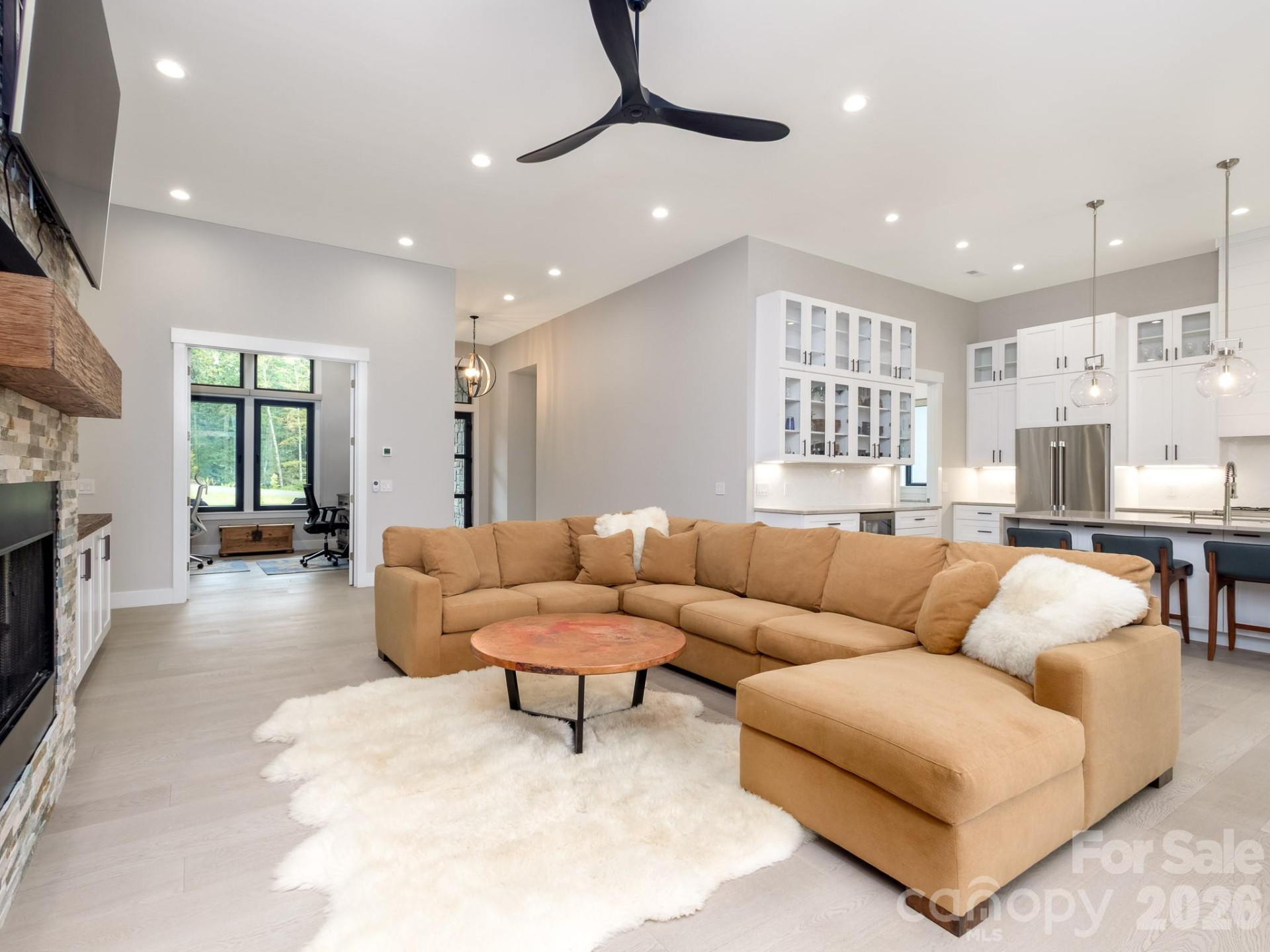 422 Ascension Valley - Photo 9