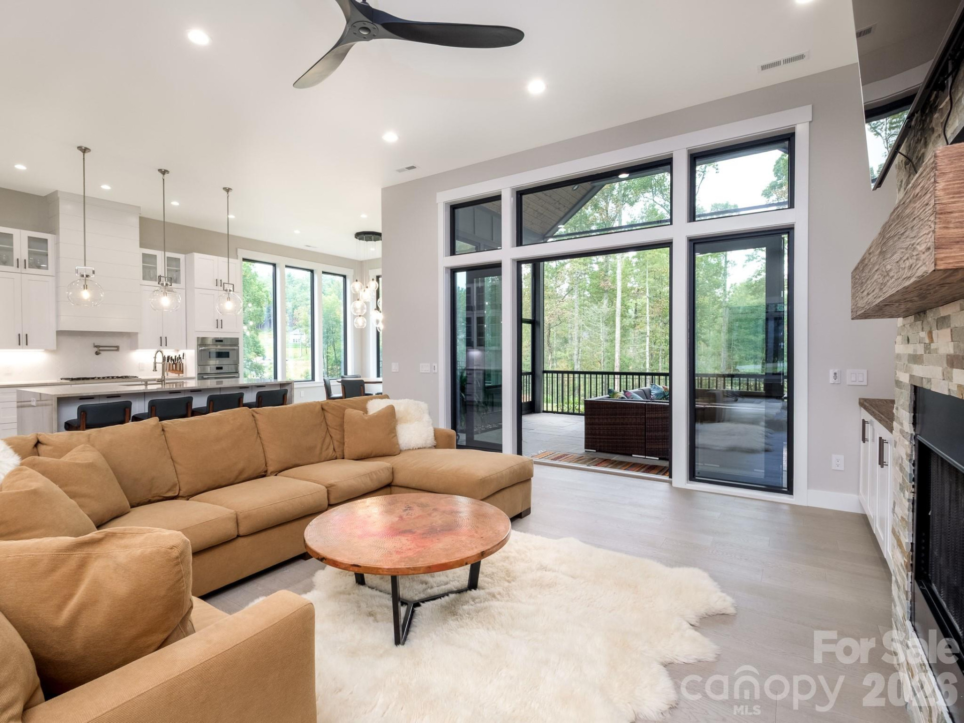 422 Ascension Valley - Photo 10