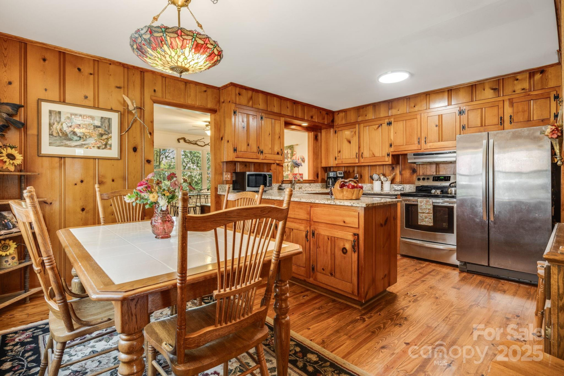 371 Kinross Drive - Photo 11