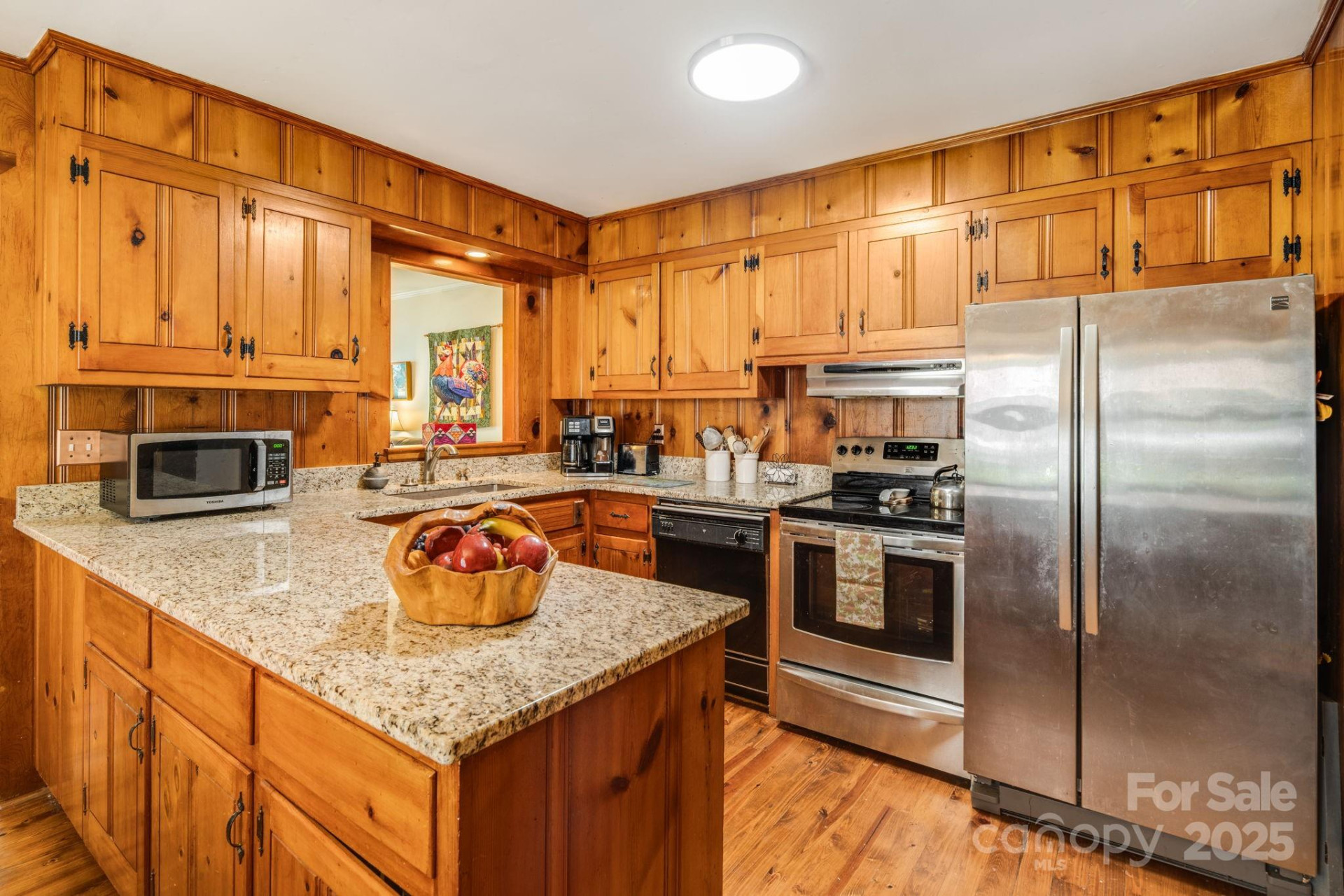 371 Kinross Drive - Photo 13