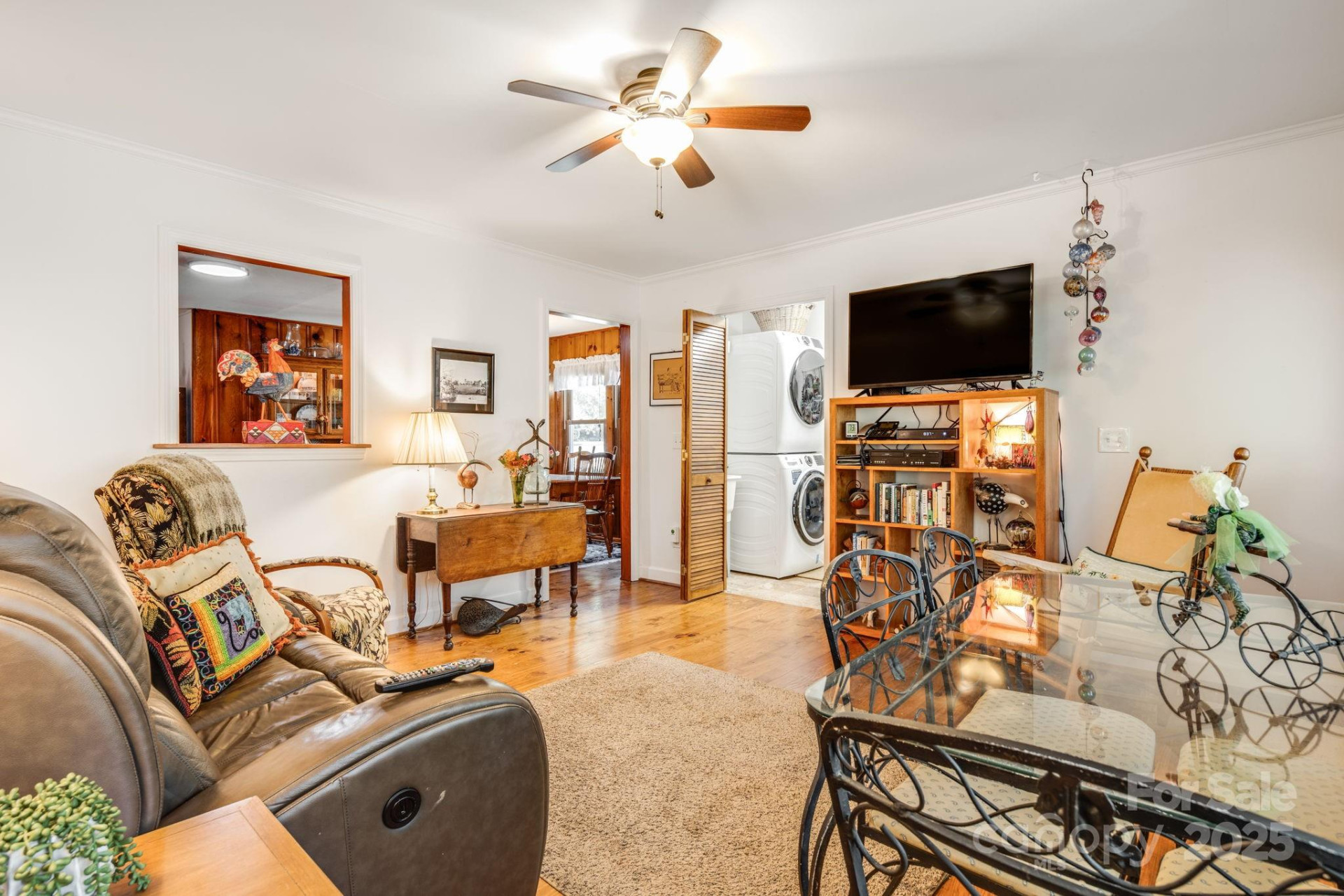 371 Kinross Drive - Photo 17