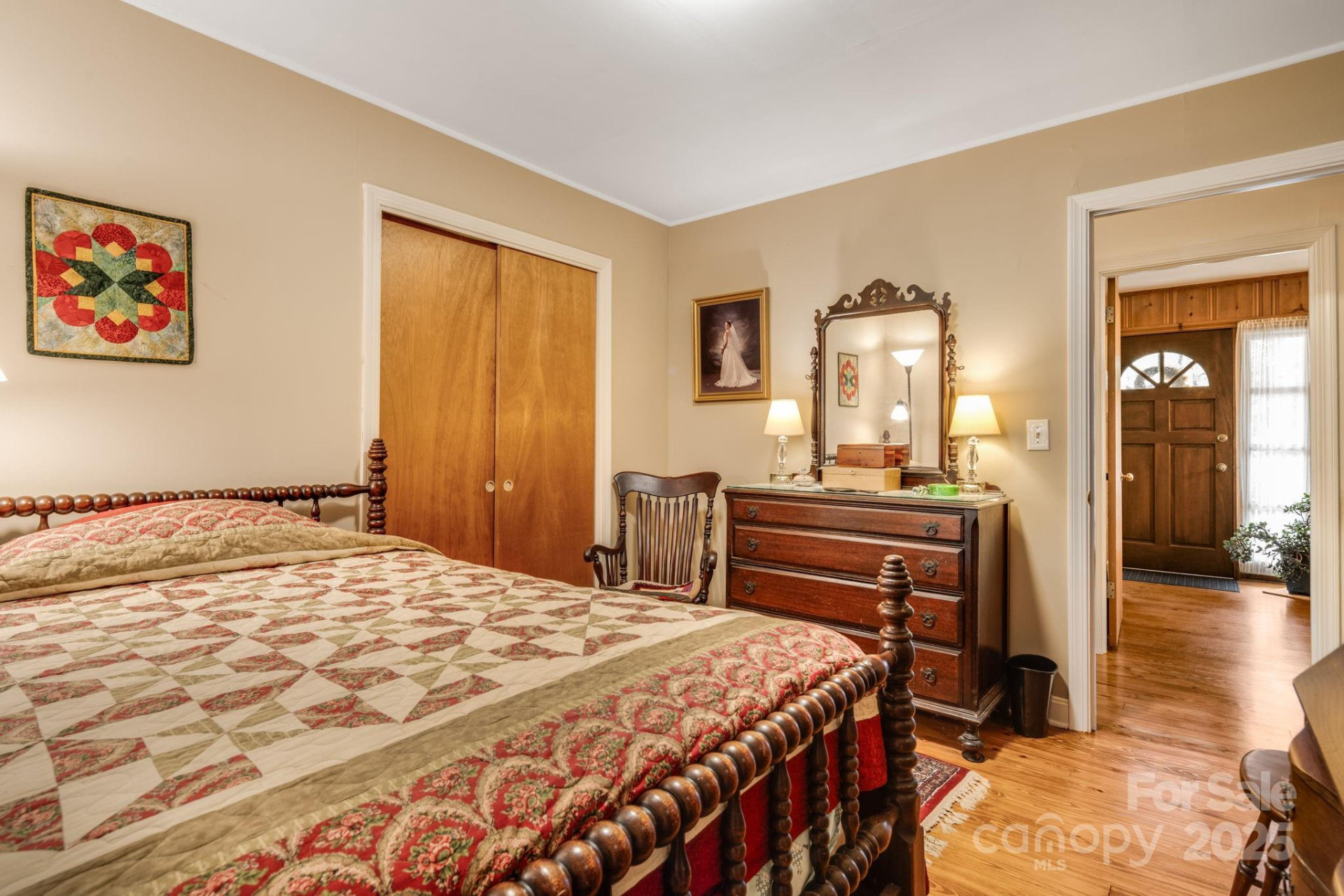 371 Kinross Drive - Photo 19