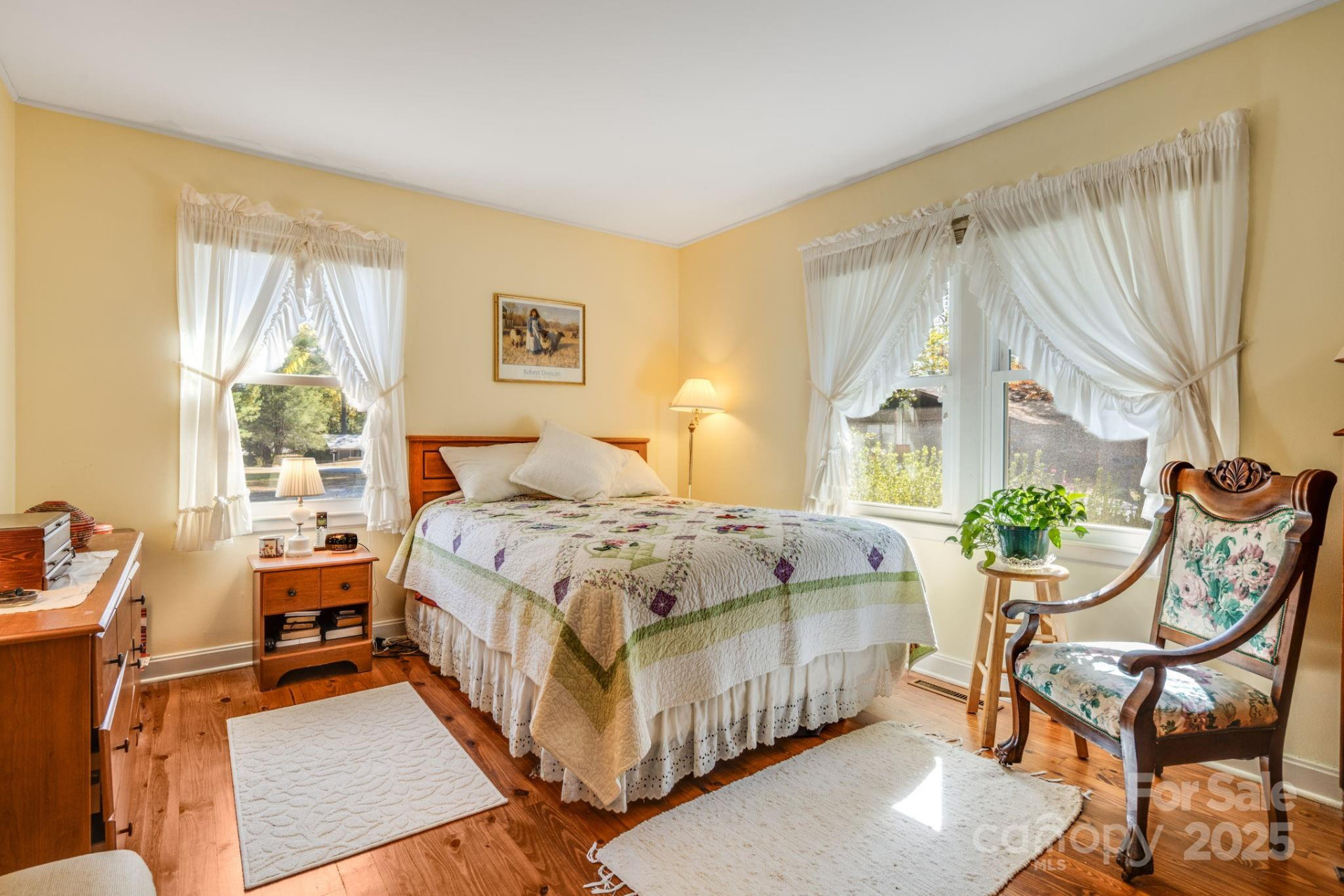 371 Kinross Drive - Photo 20