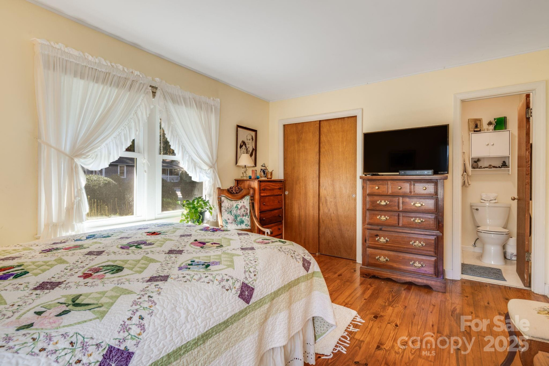 371 Kinross Drive - Photo 21