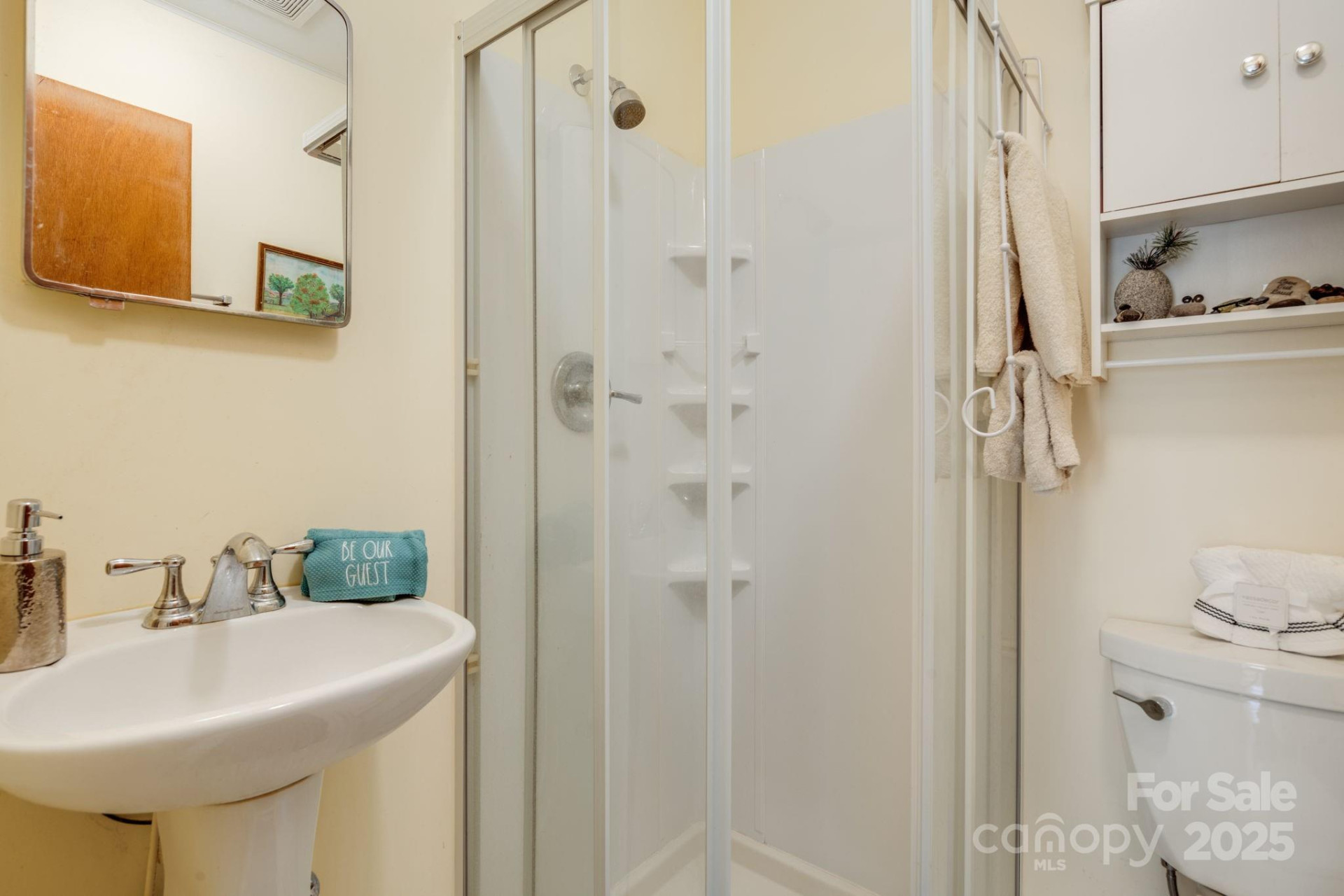 371 Kinross Drive - Photo 22