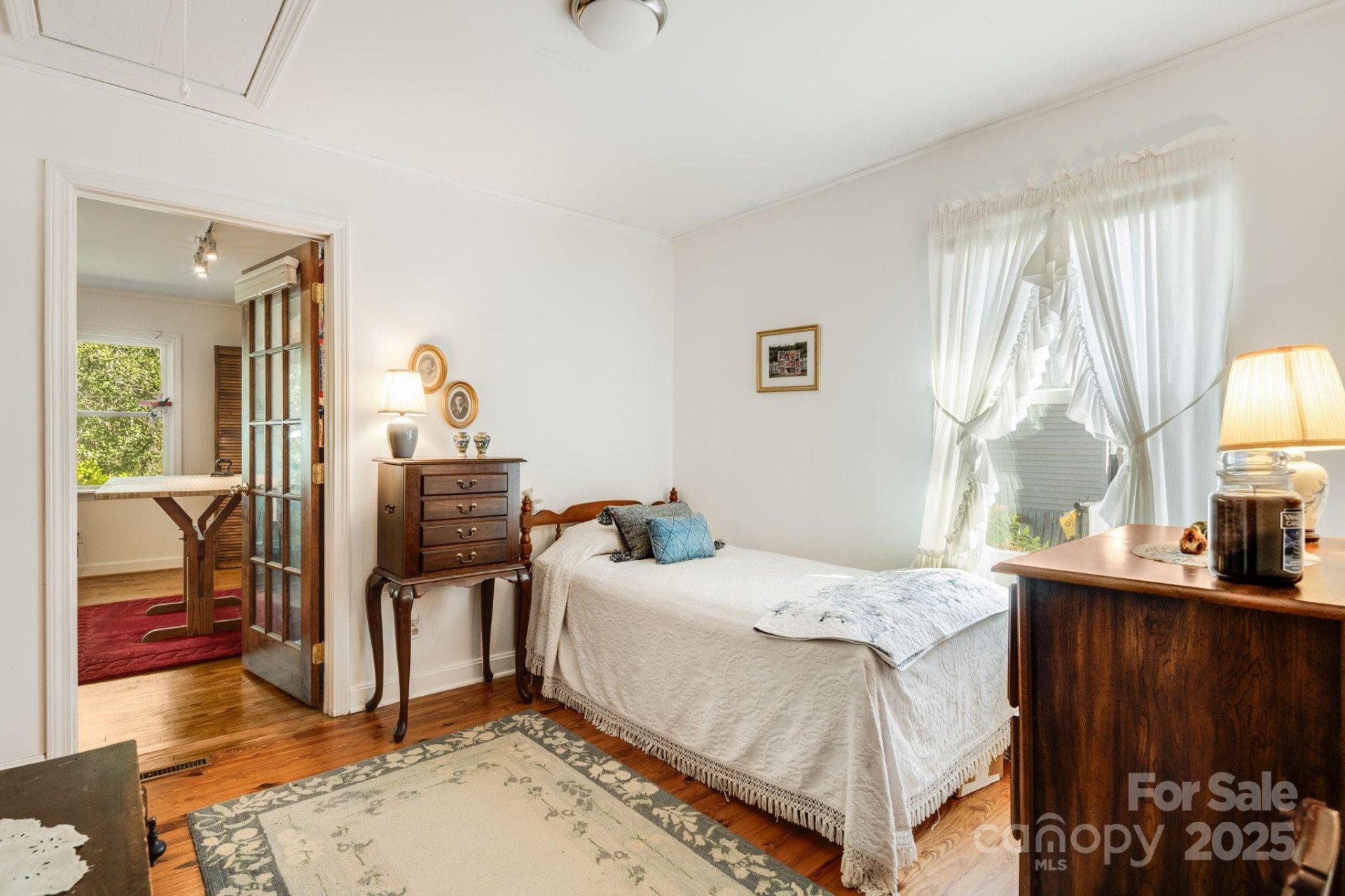 371 Kinross Drive - Photo 23