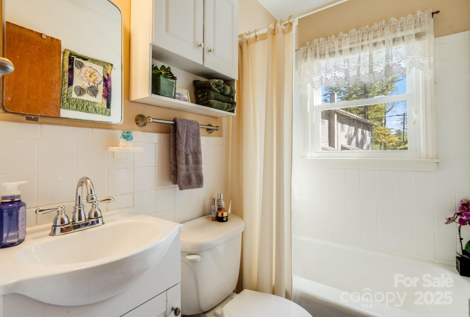 371 Kinross Drive - Photo 24