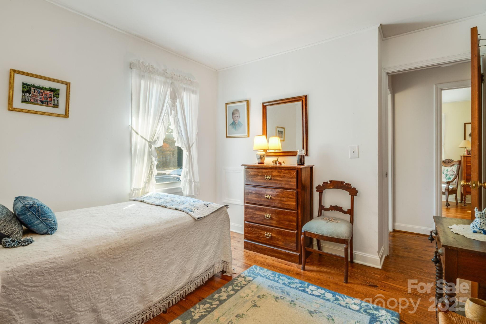 371 Kinross Drive - Photo 25