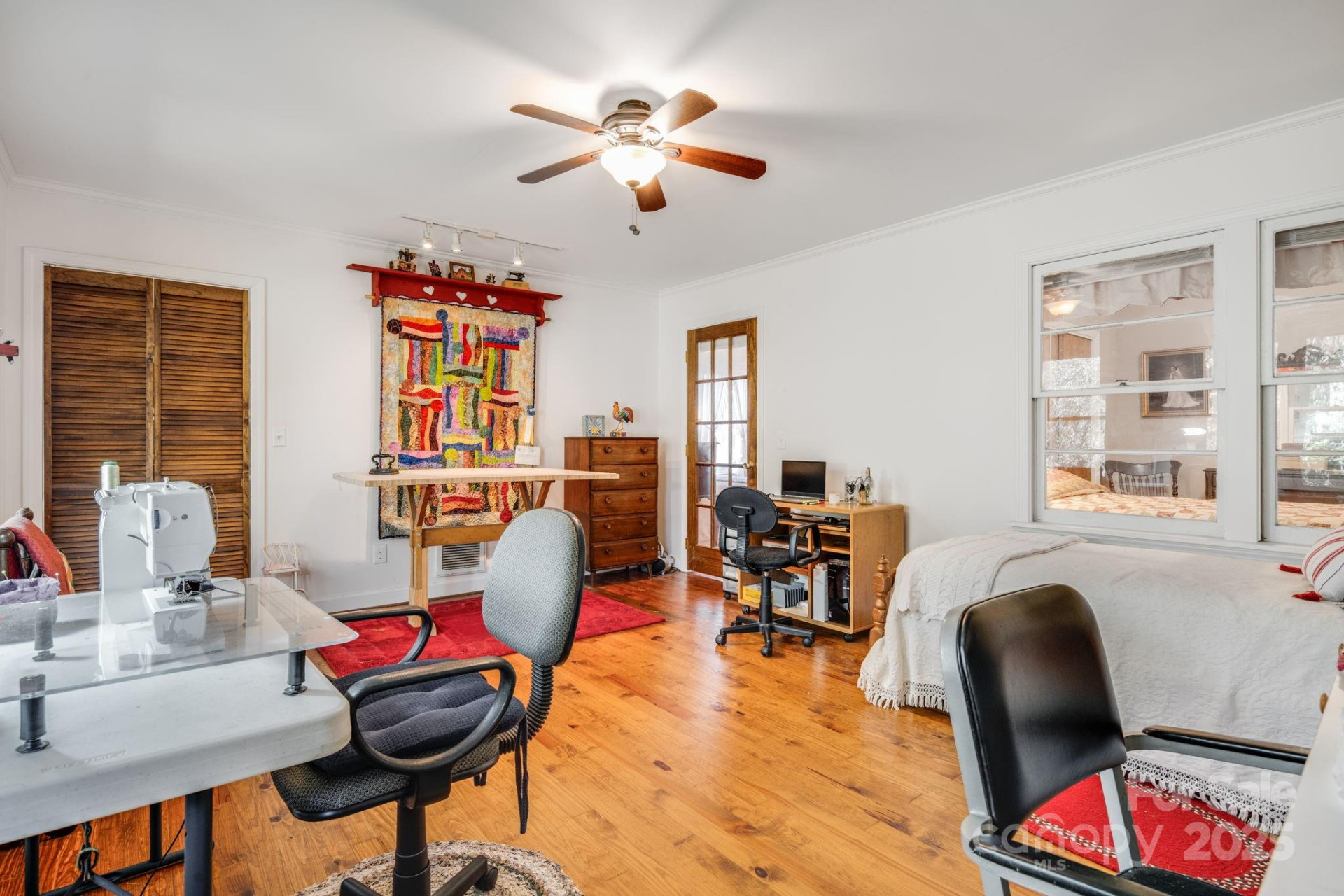 371 Kinross Drive - Photo 26