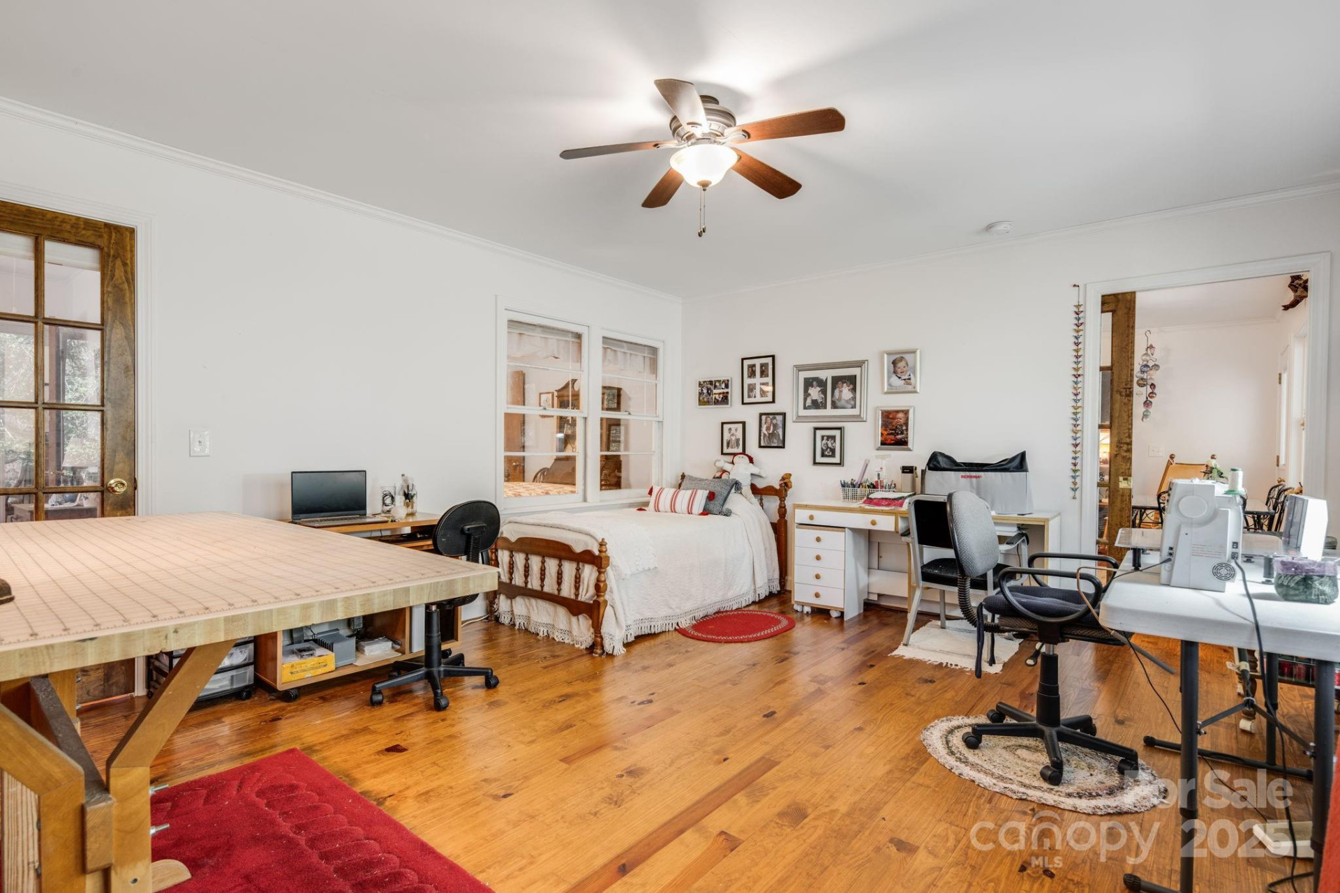 371 Kinross Drive - Photo 27
