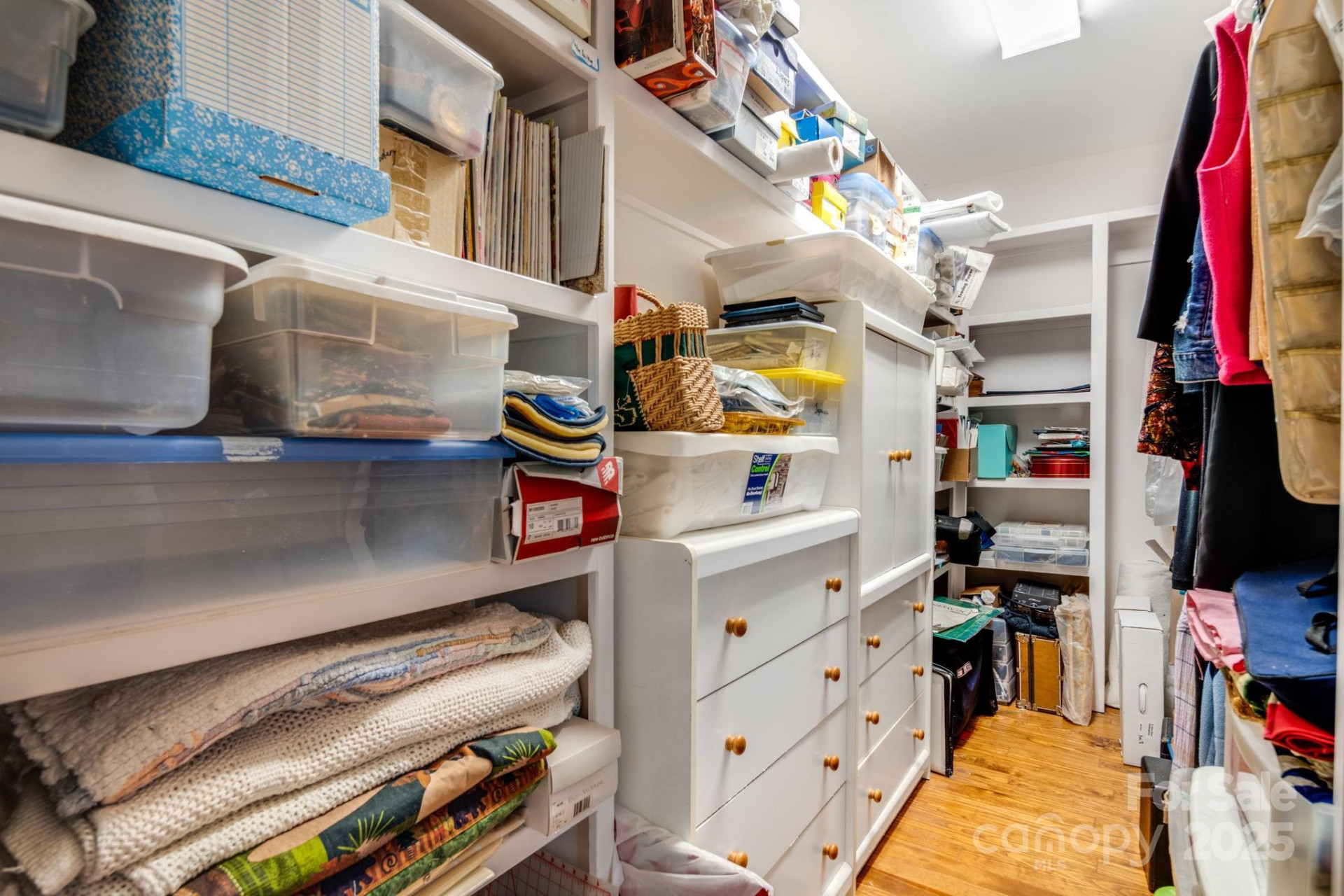 371 Kinross Drive - Photo 28