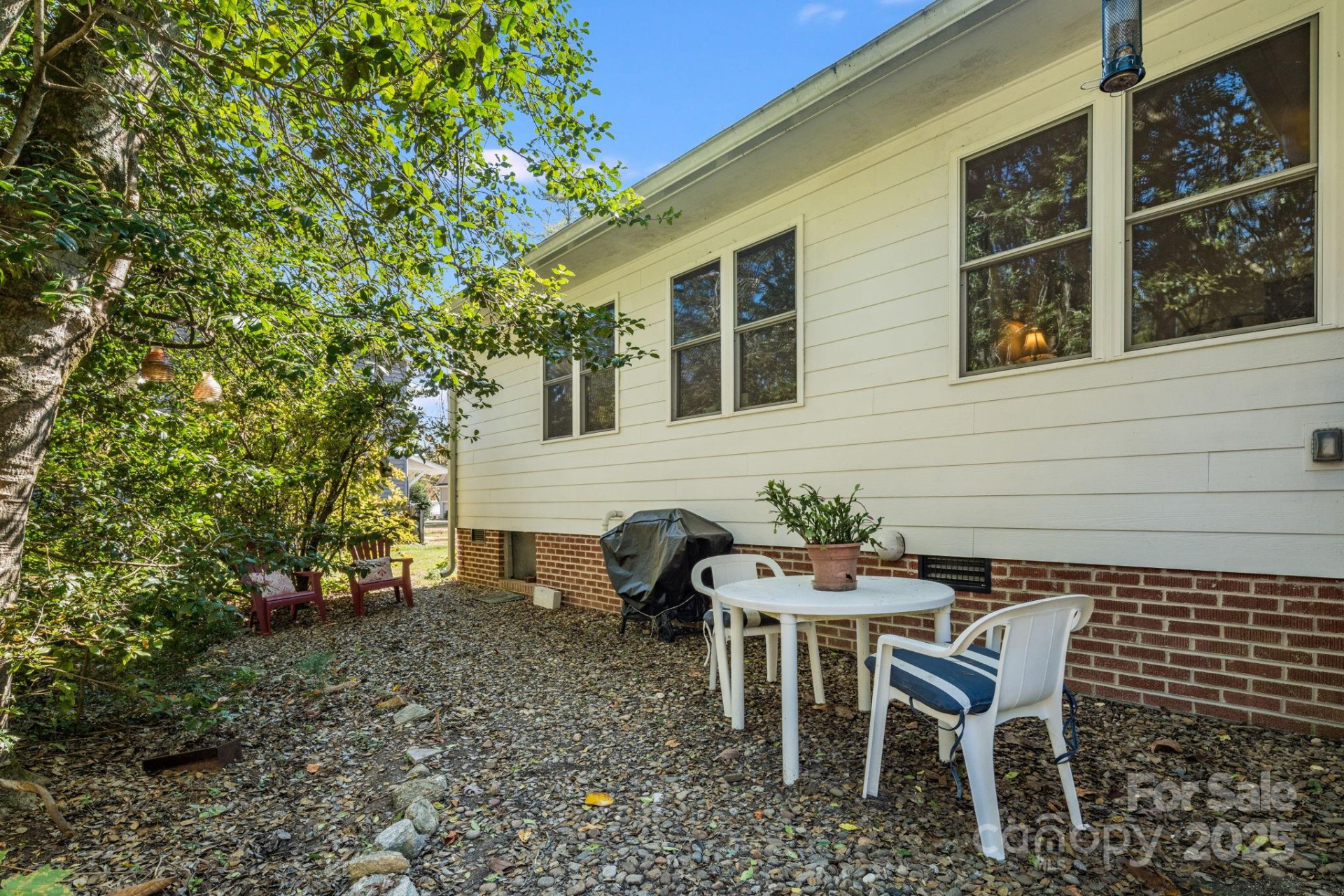 371 Kinross Drive - Photo 29