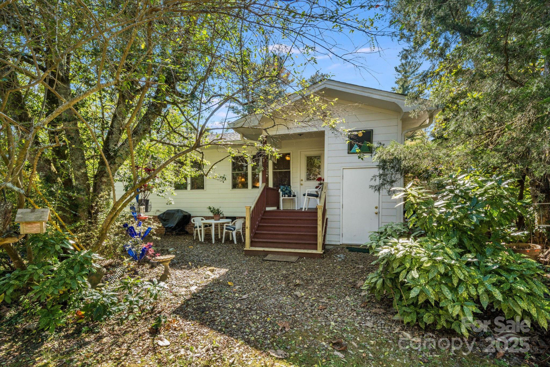 371 Kinross Drive - Photo 30