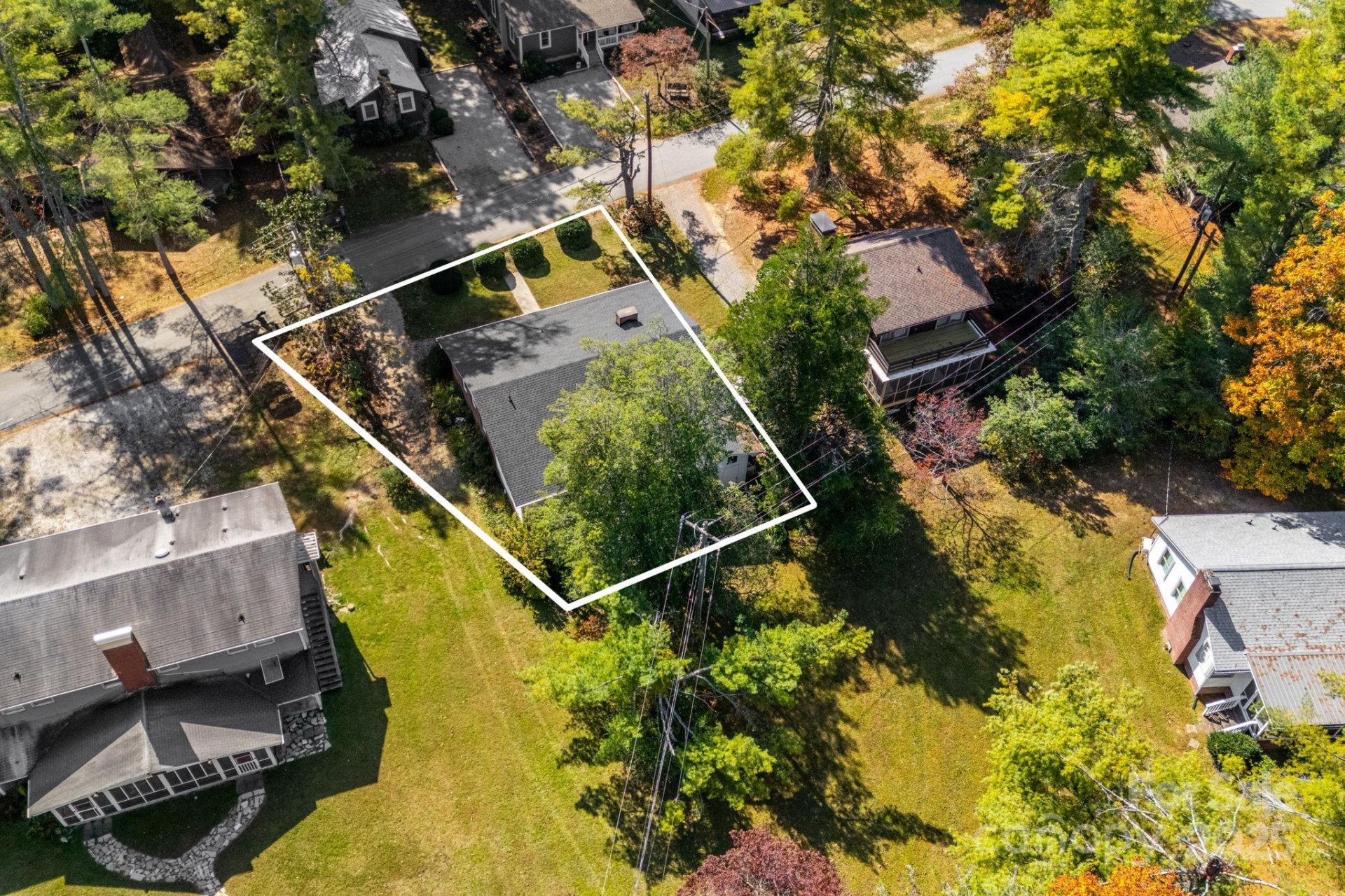 371 Kinross Drive - Photo 31