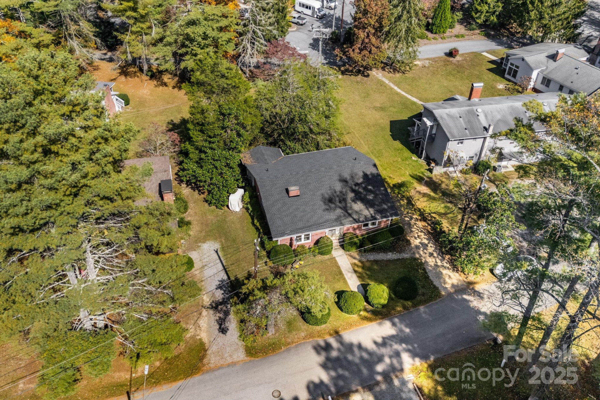 371 Kinross Drive - Photo 33