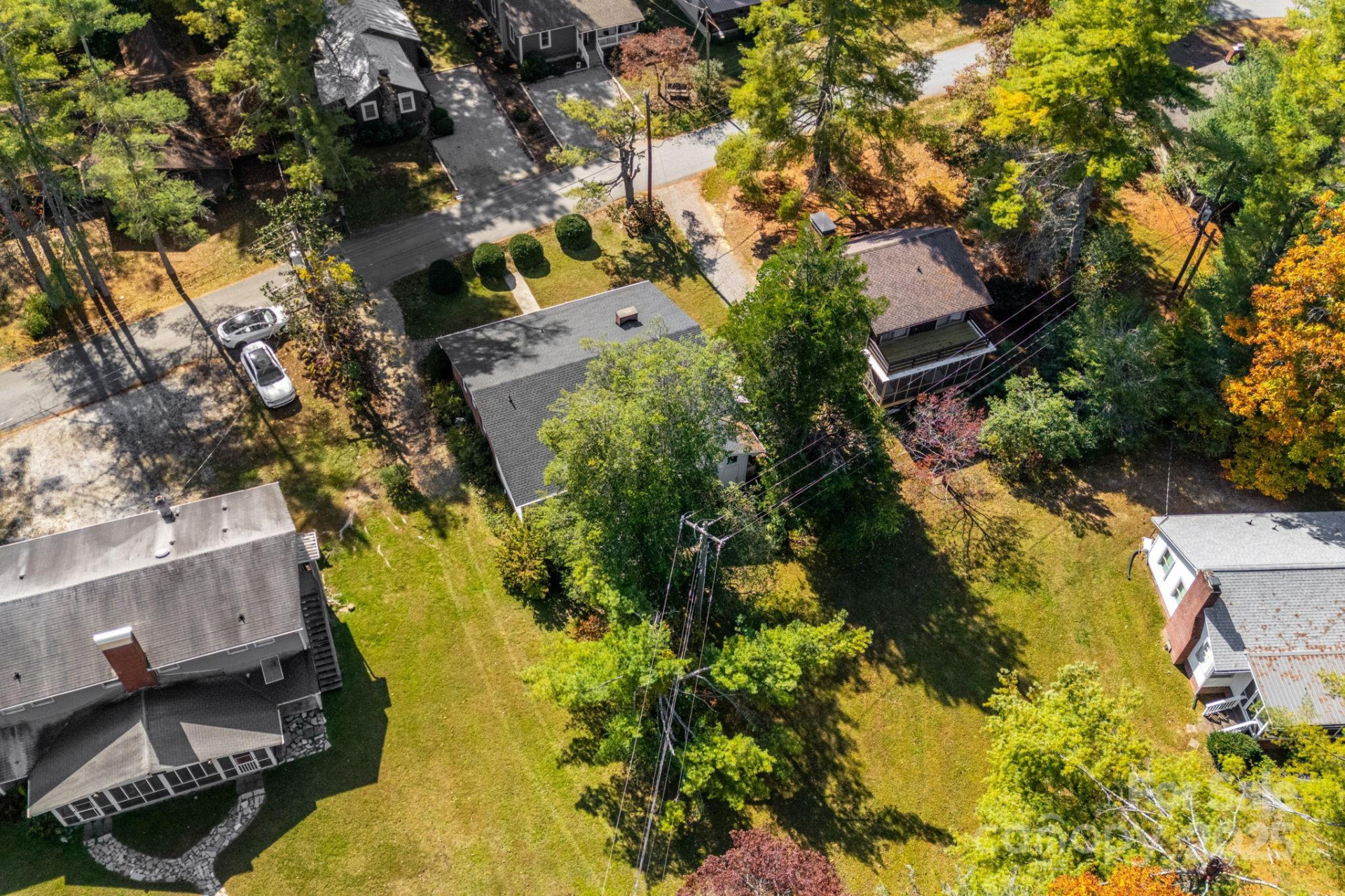 371 Kinross Drive - Photo 34