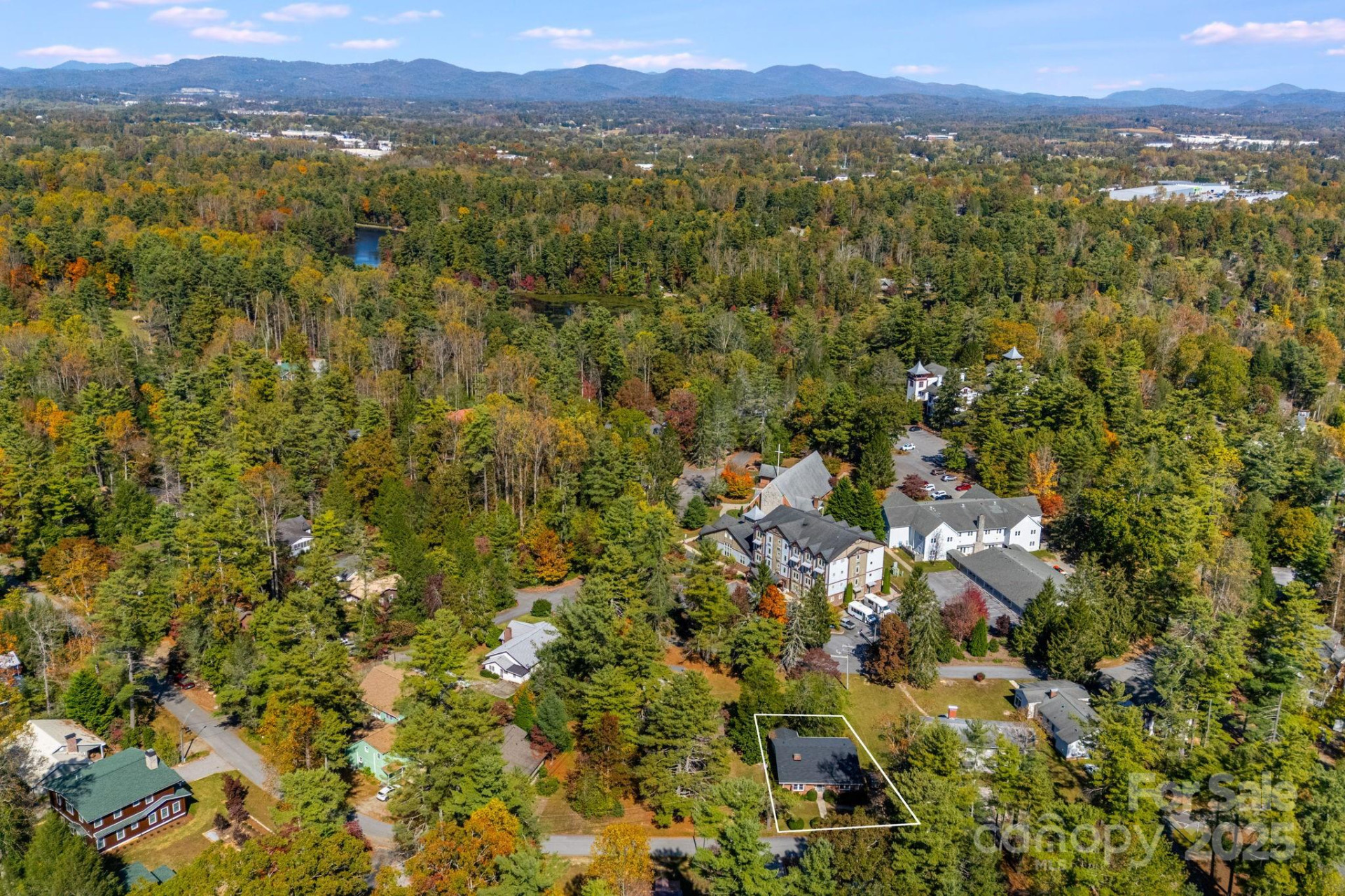 371 Kinross Drive - Photo 35