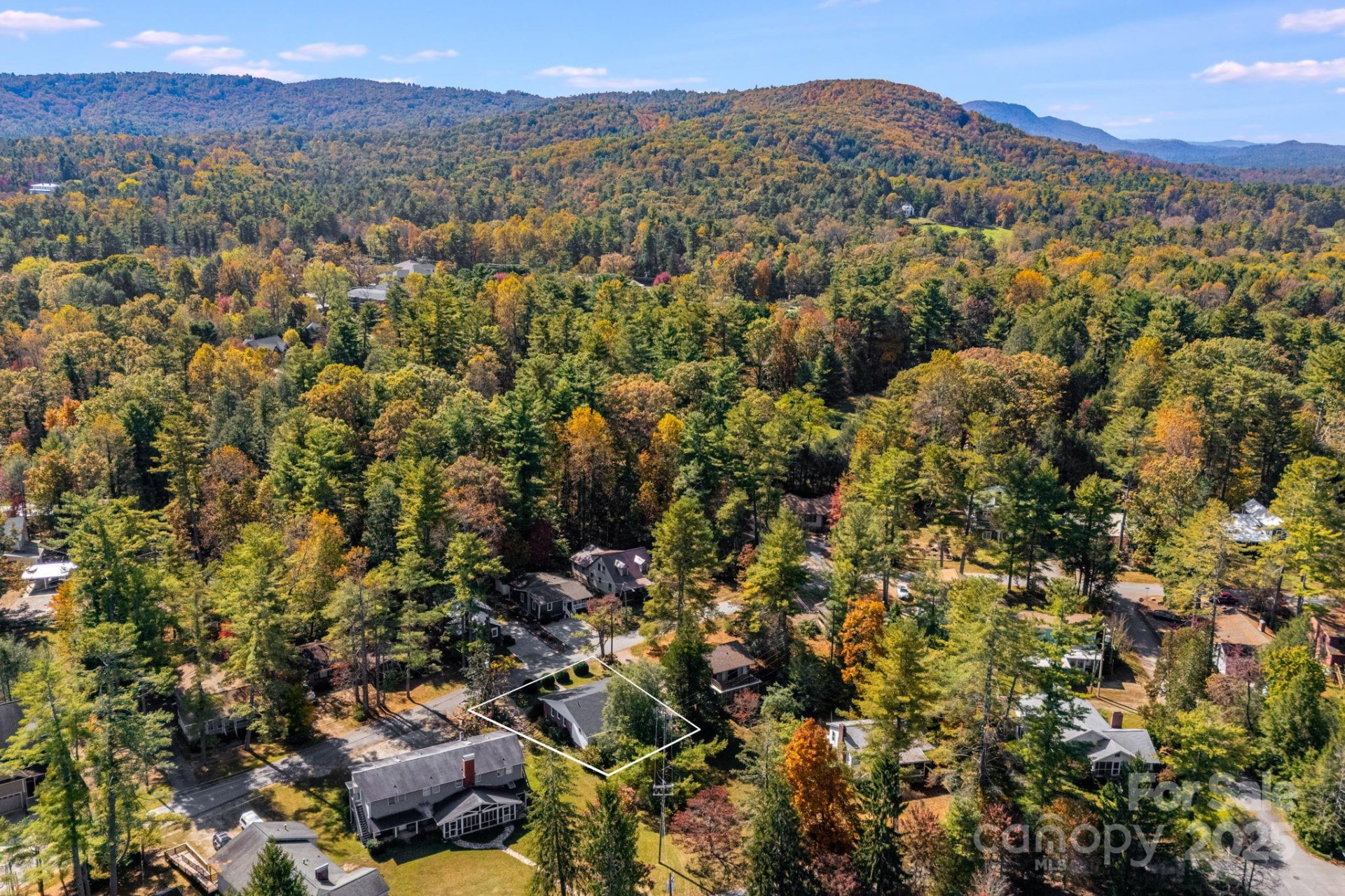371 Kinross Drive - Photo 36