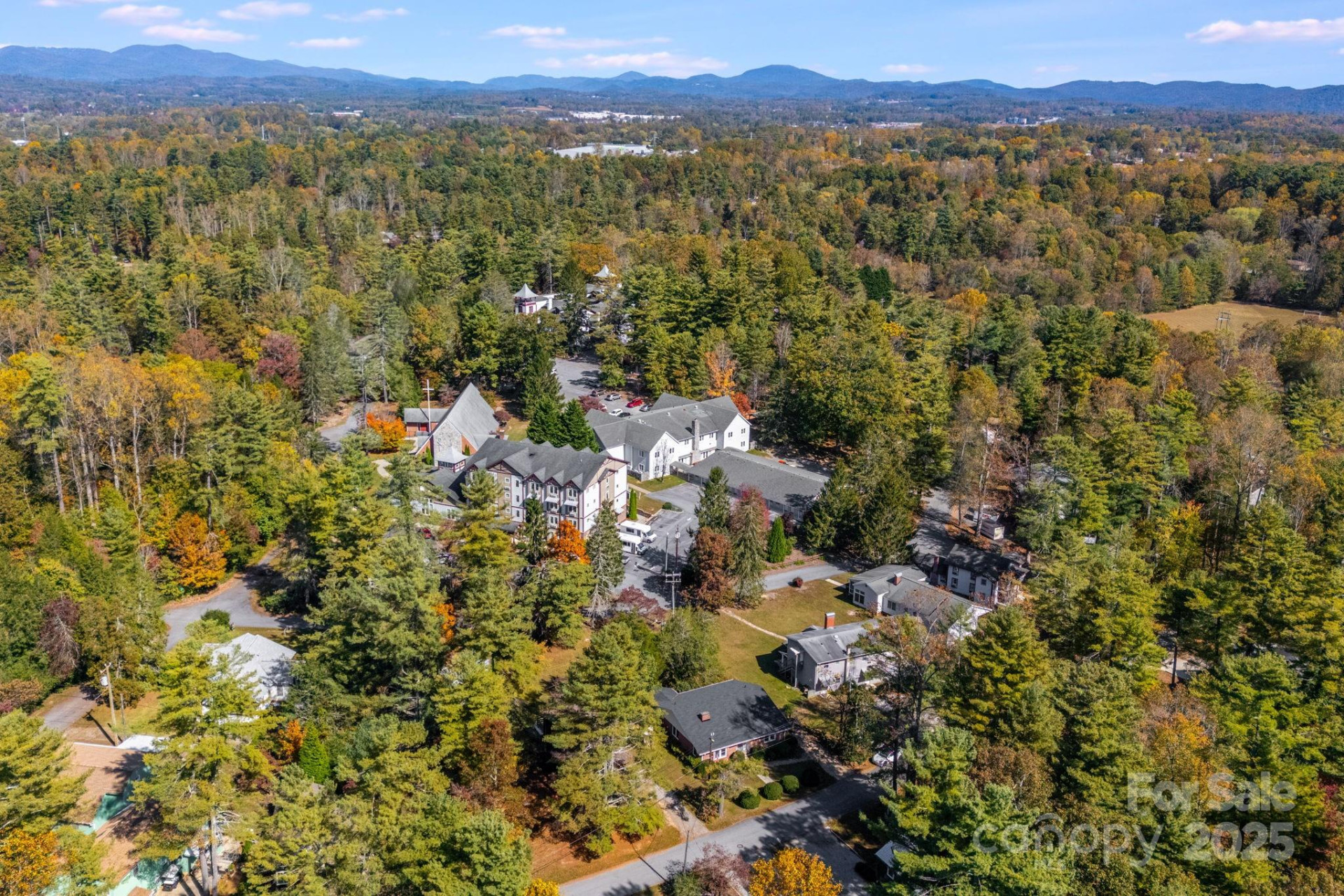 371 Kinross Drive - Photo 37