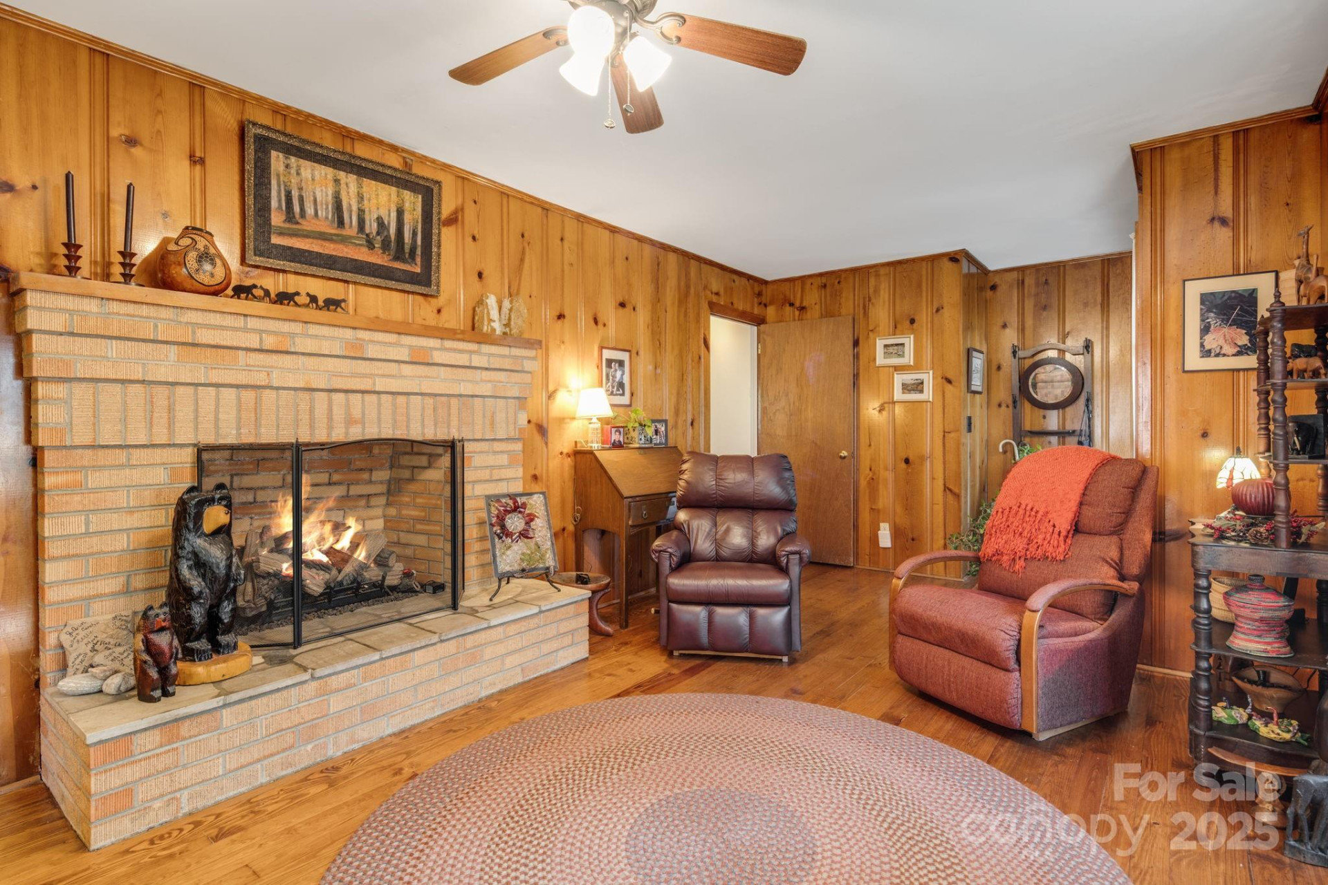 371 Kinross Drive - Photo 9