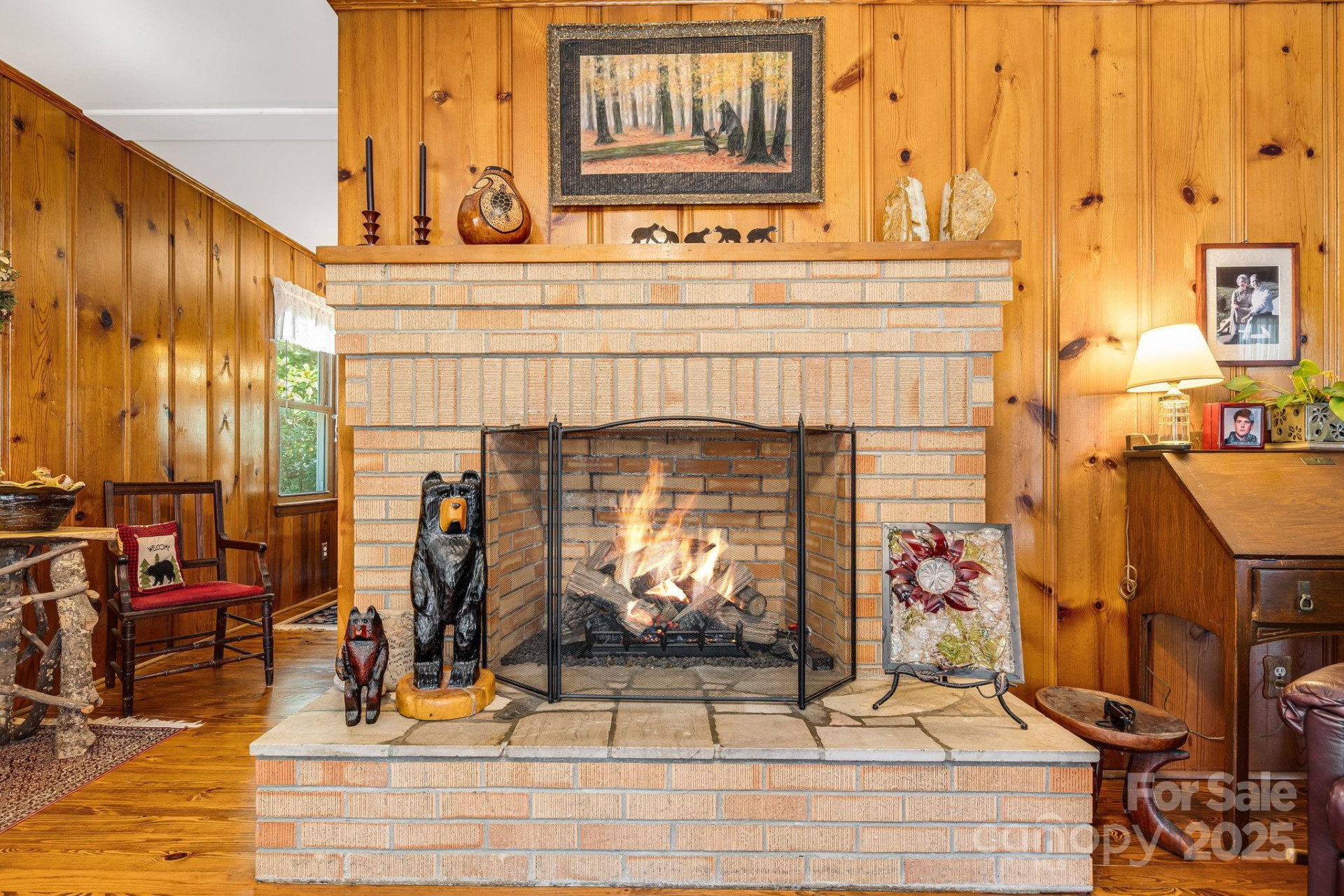 371 Kinross Drive - Photo 10