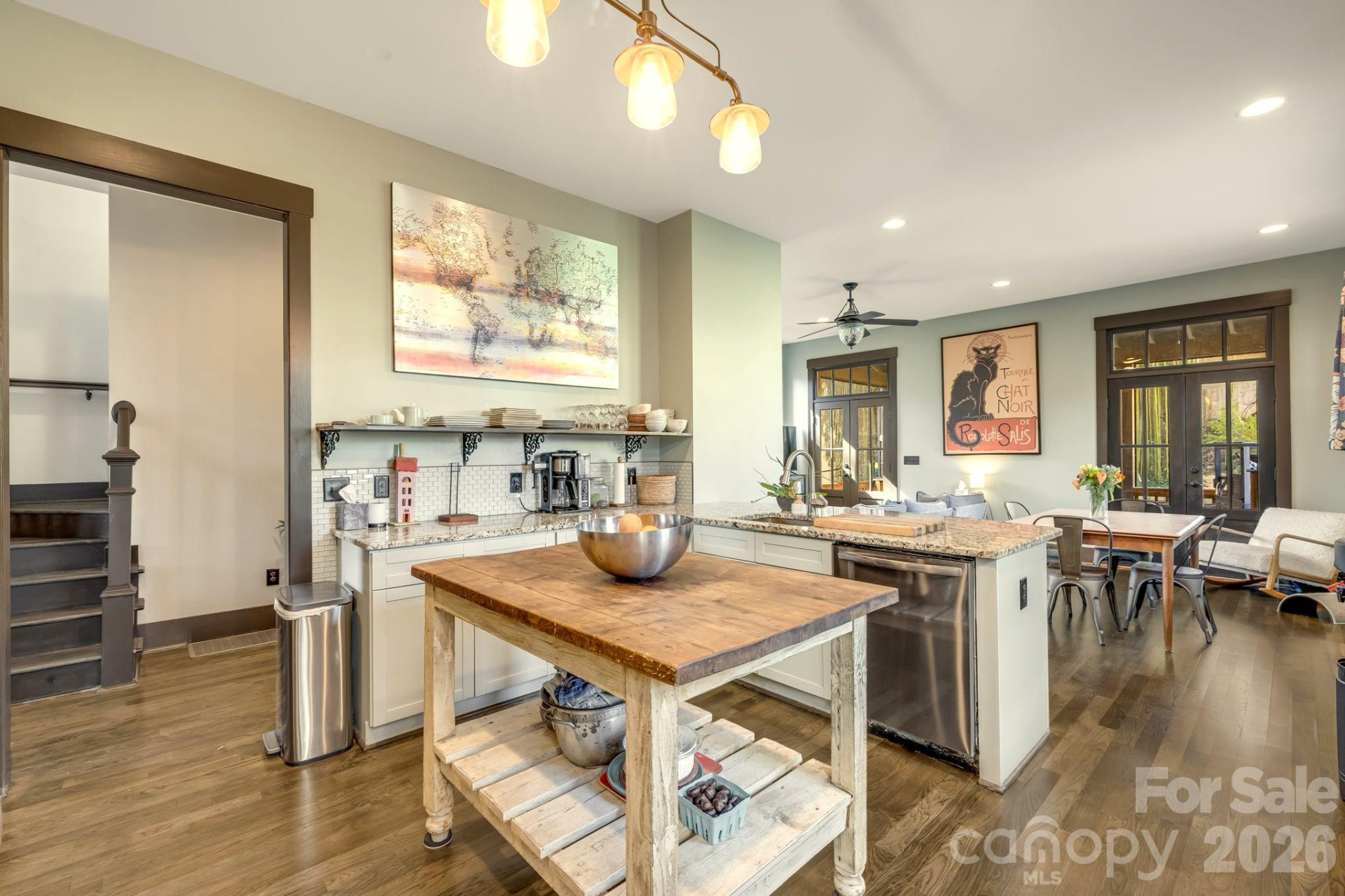 226 Flint Street - Photo 11