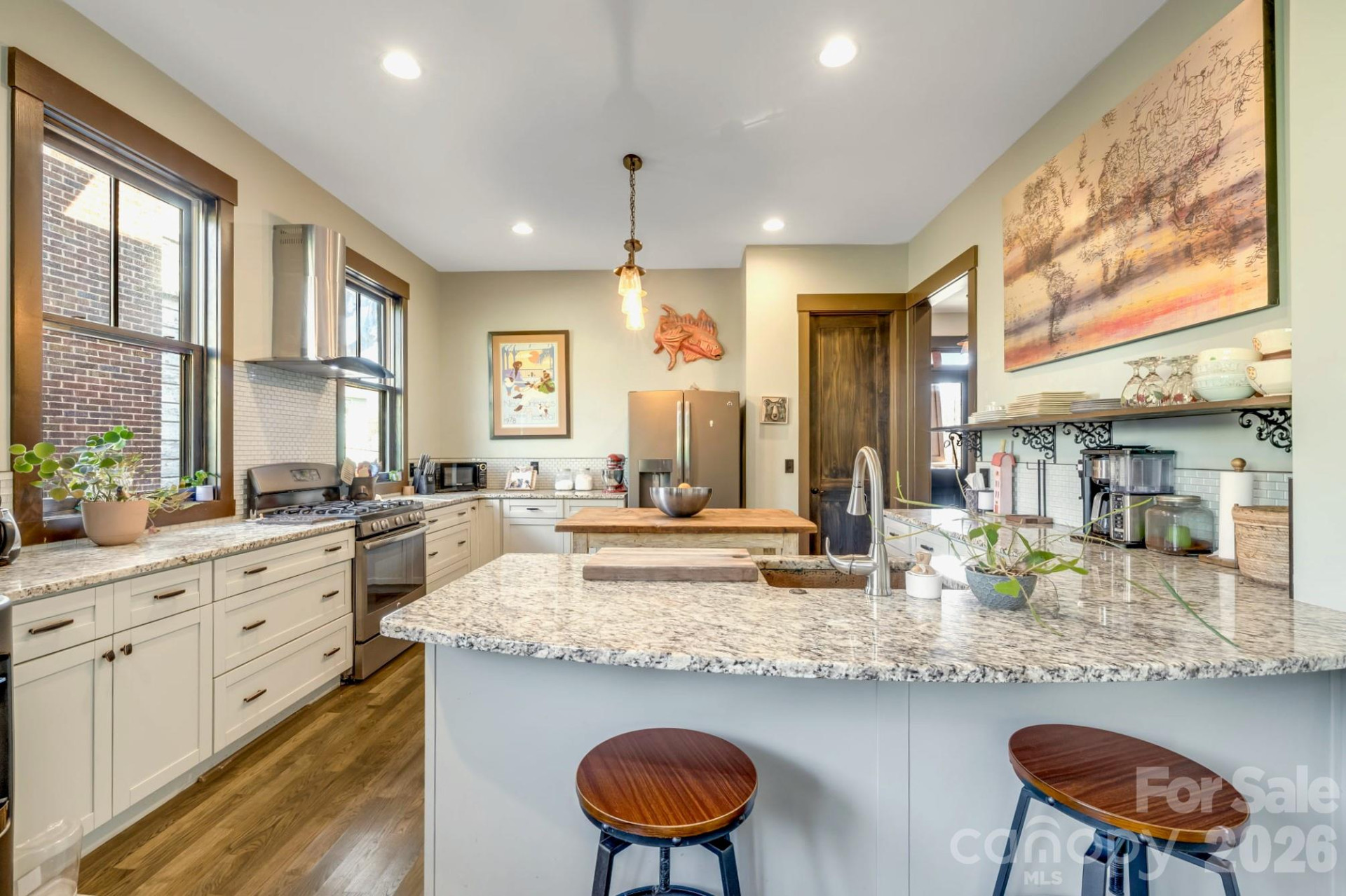 226 Flint Street - Photo 13