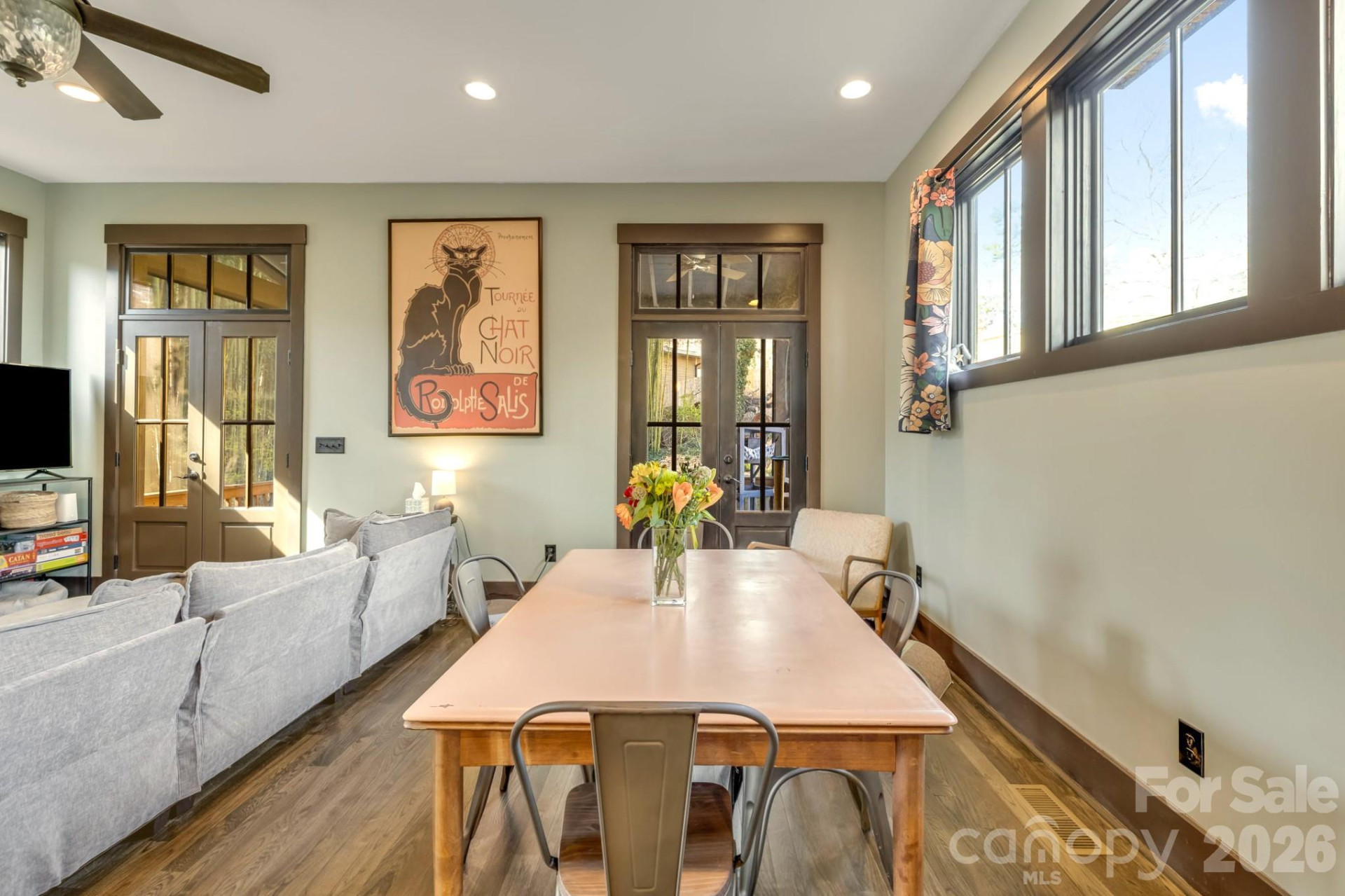 226 Flint Street - Photo 14