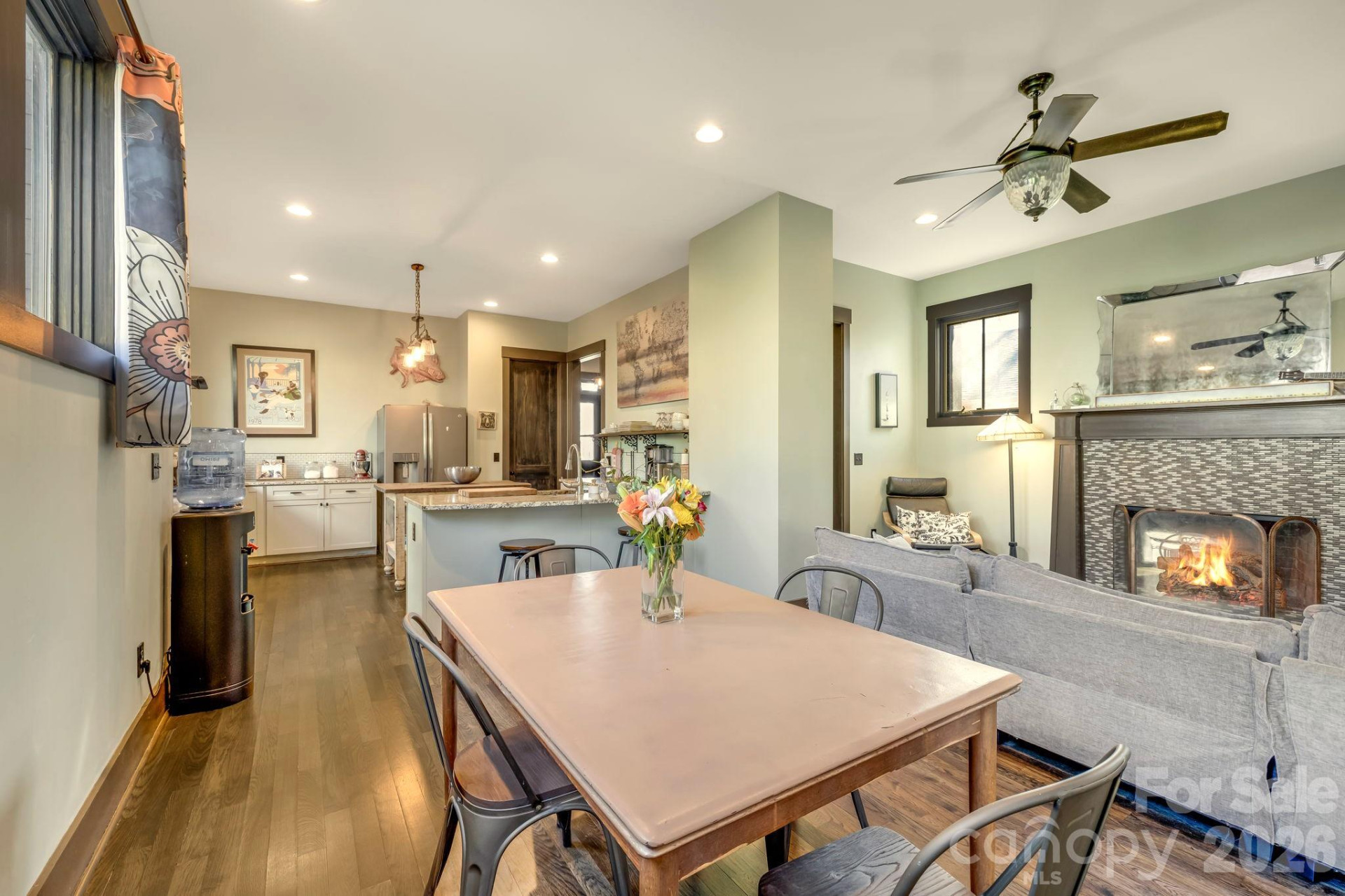 226 Flint Street - Photo 15