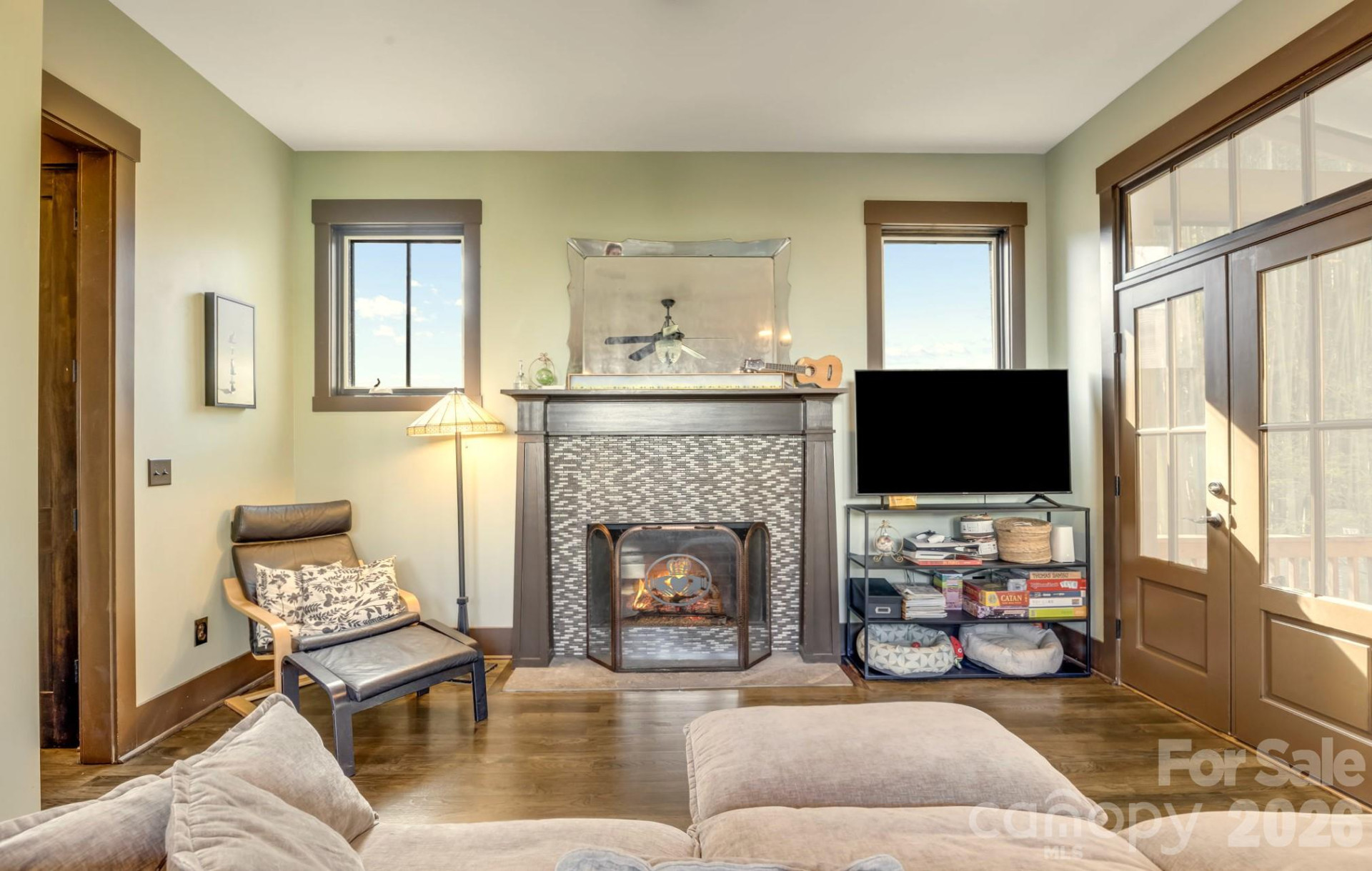 226 Flint Street - Photo 16