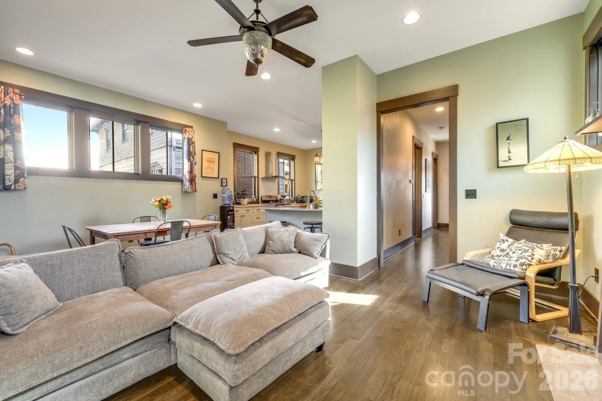 226 Flint Street - Photo 17