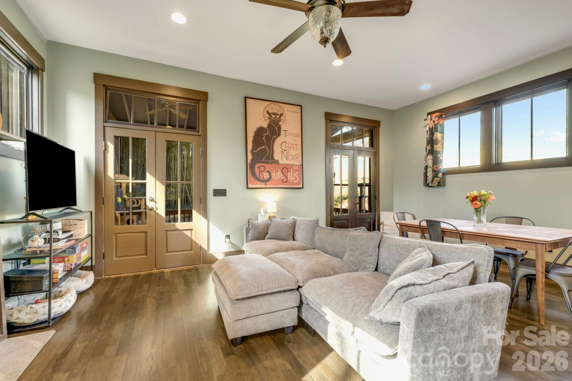 226 Flint Street - Photo 18