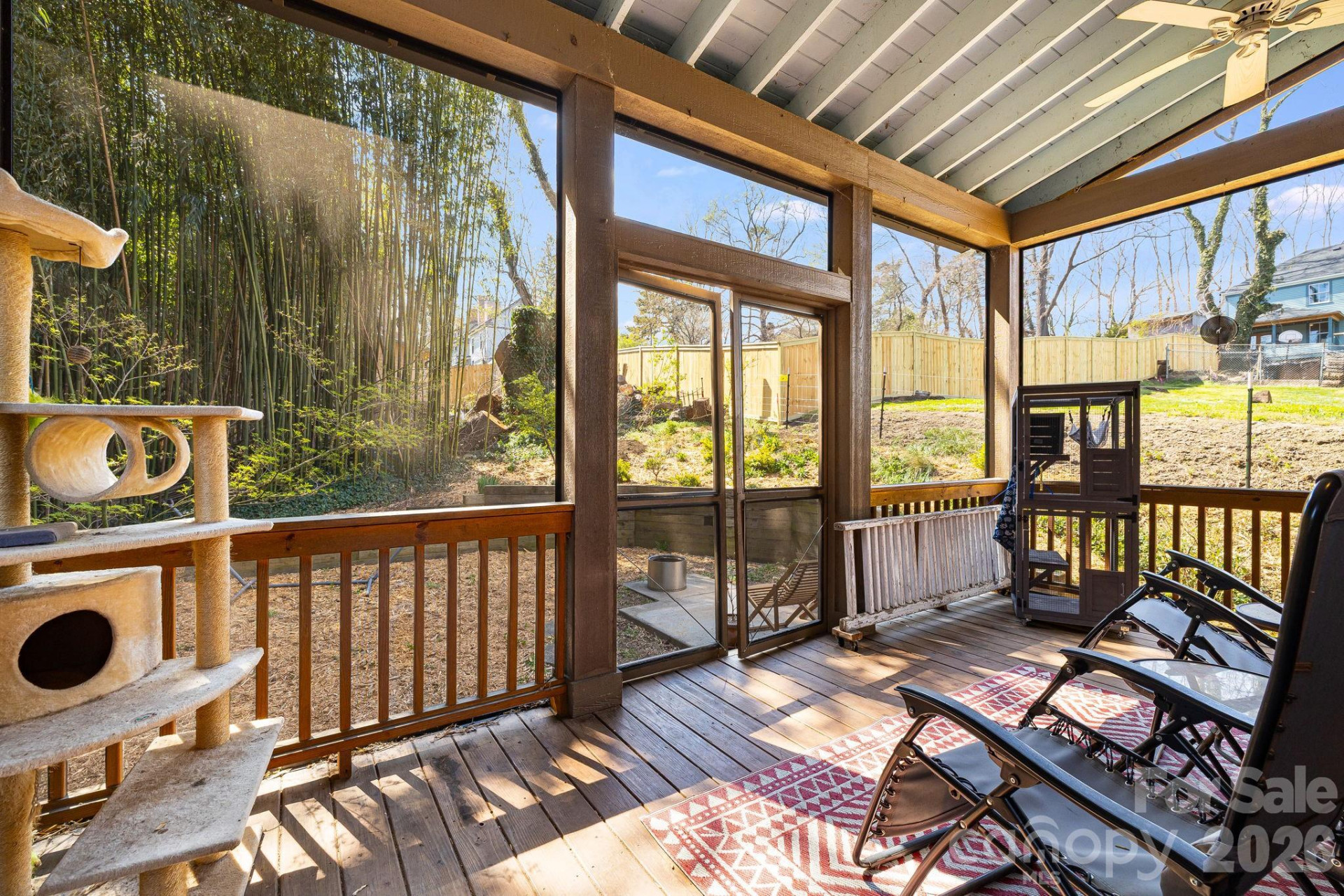 226 Flint Street - Photo 19