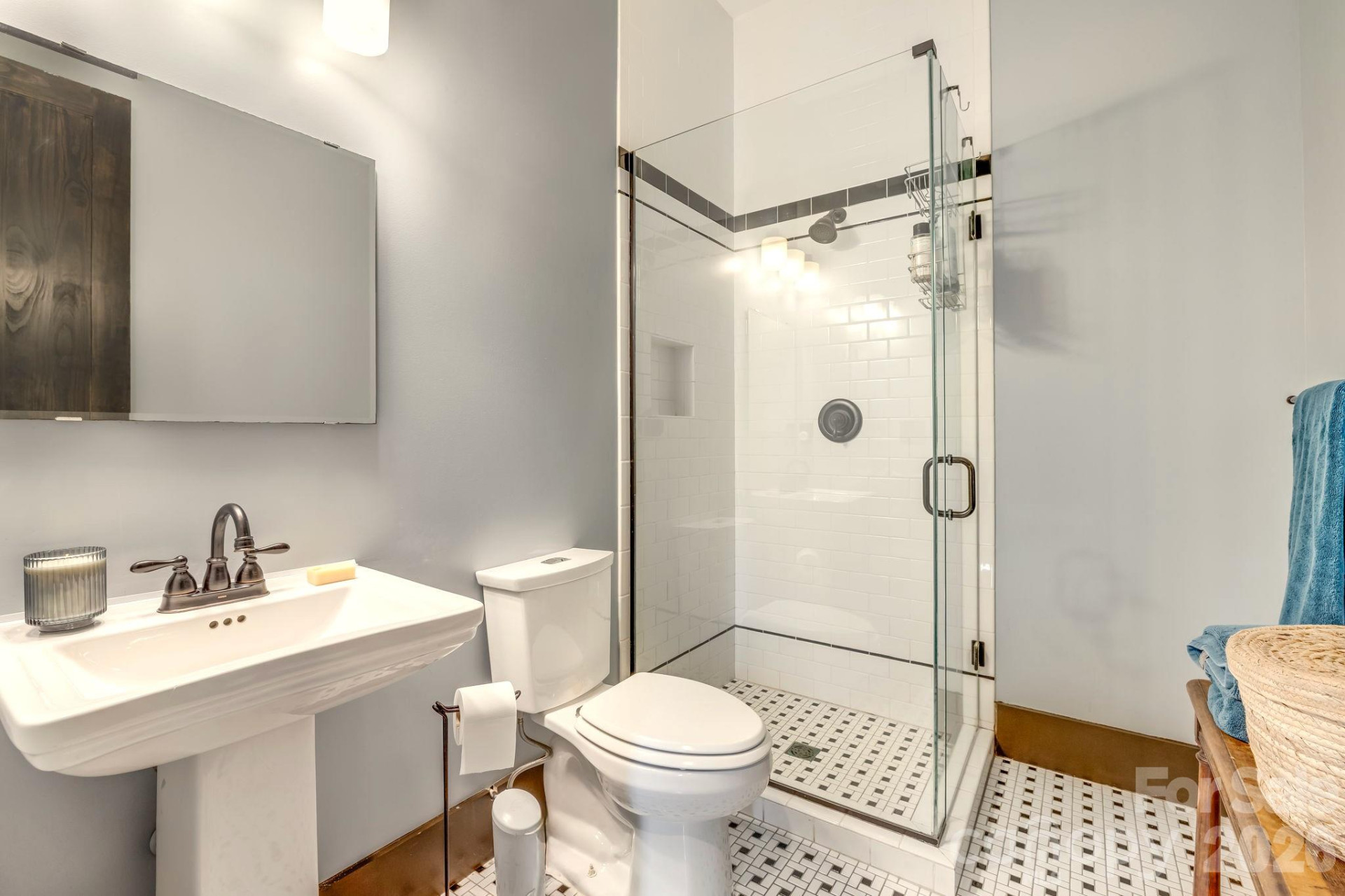 226 Flint Street - Photo 20