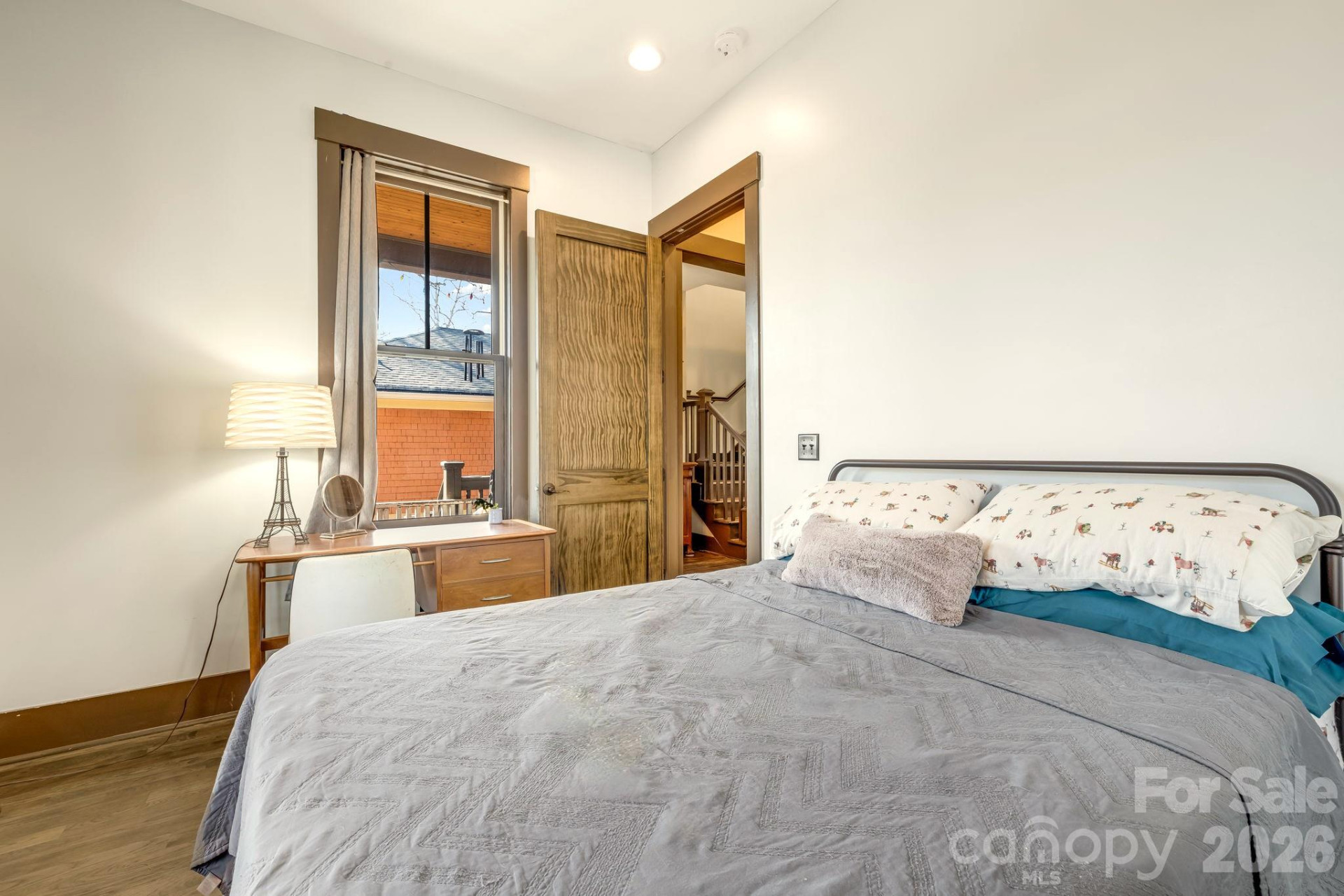 226 Flint Street - Photo 21