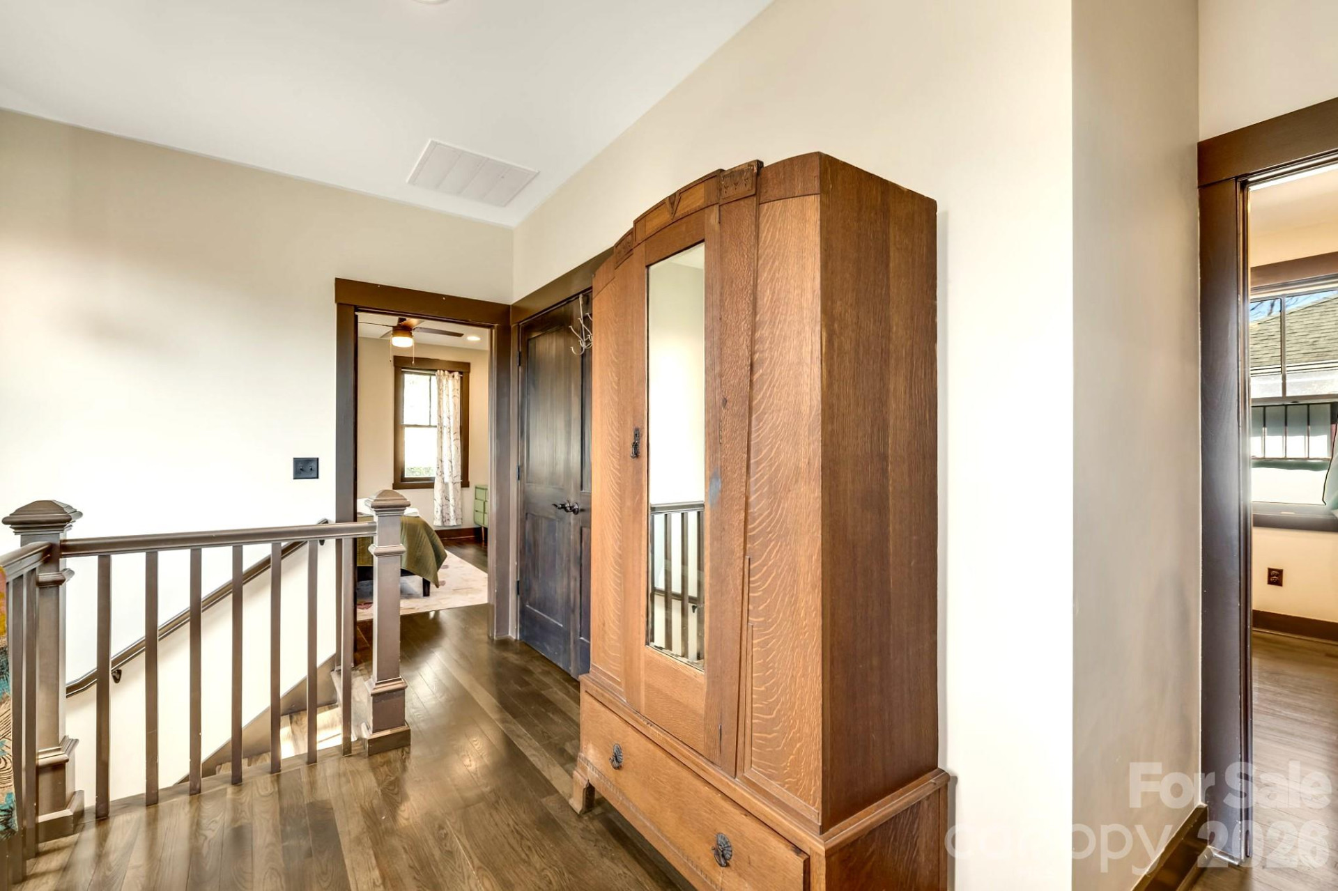 226 Flint Street - Photo 22