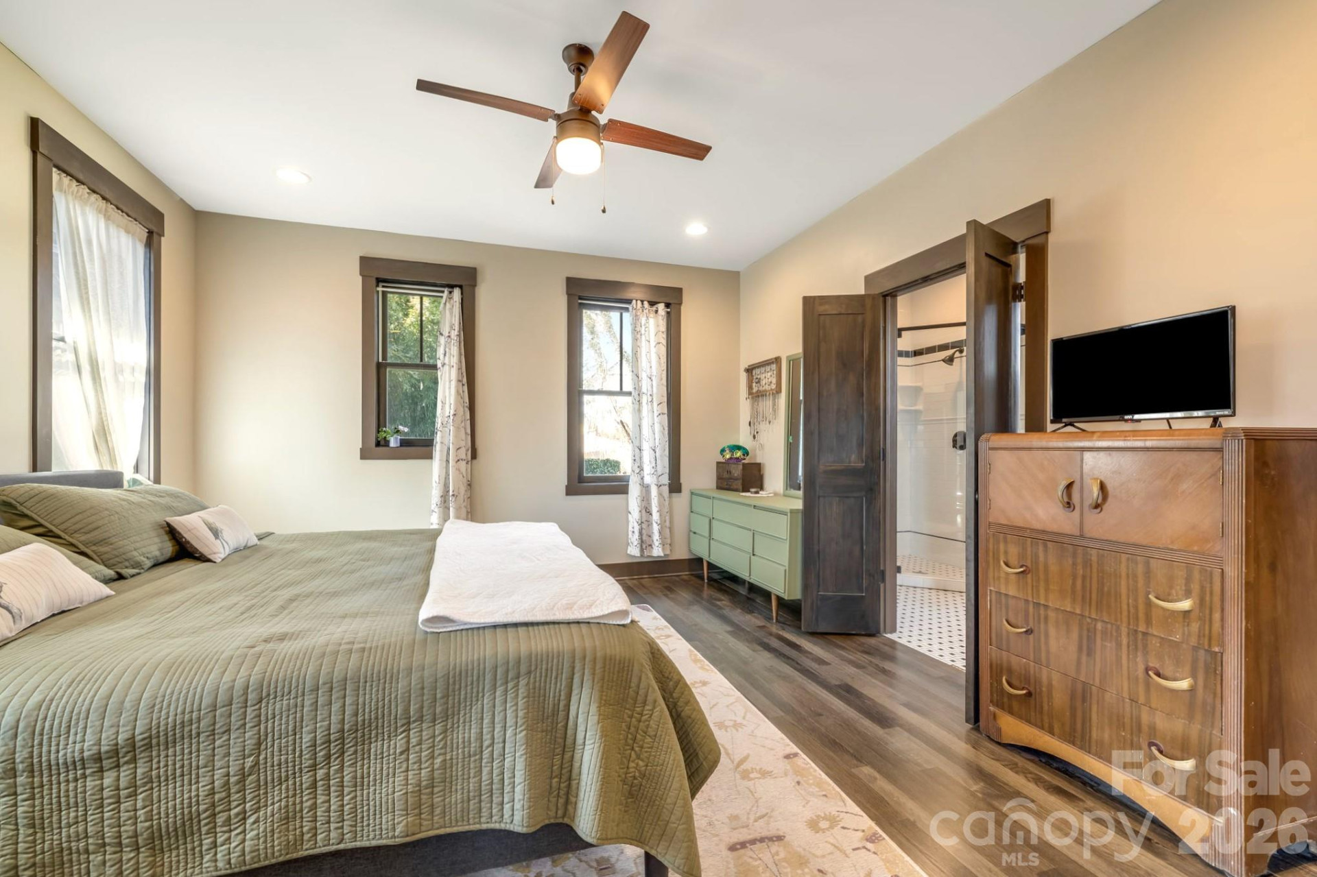 226 Flint Street - Photo 23