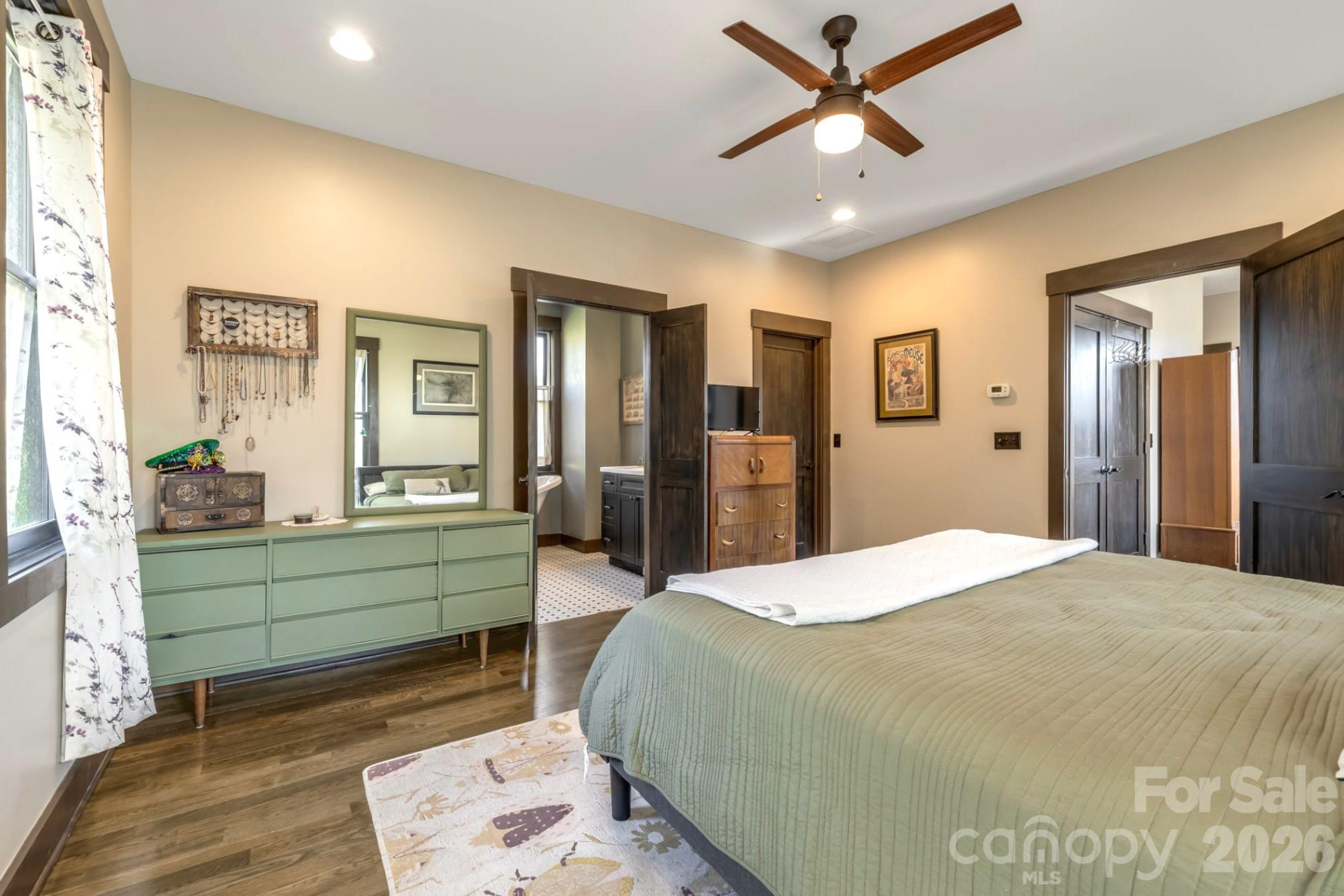 226 Flint Street - Photo 24