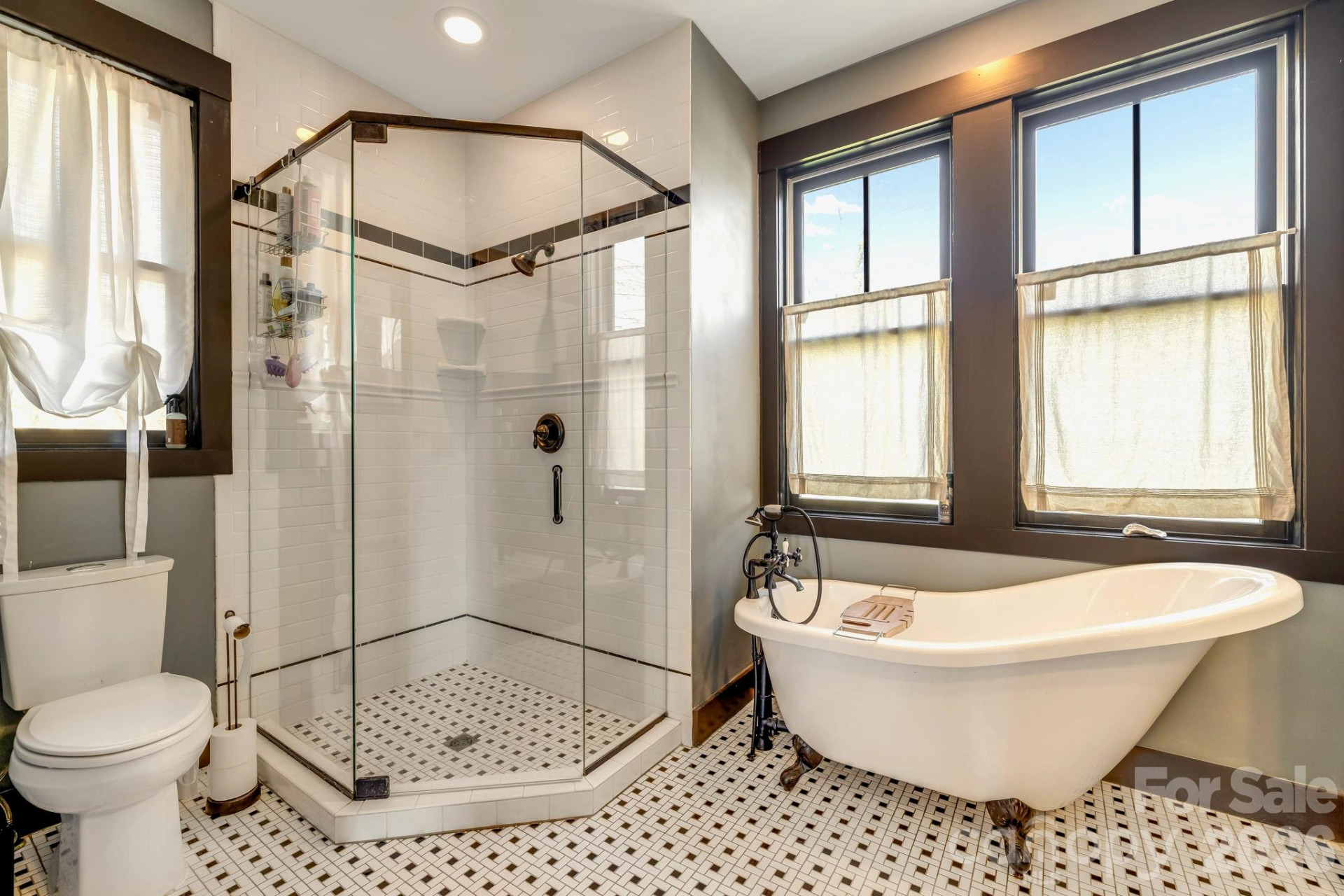 226 Flint Street - Photo 25