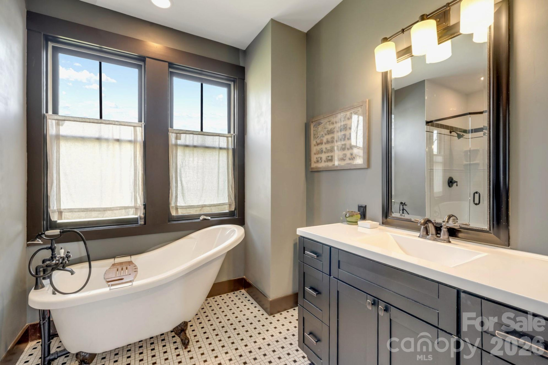 226 Flint Street - Photo 26